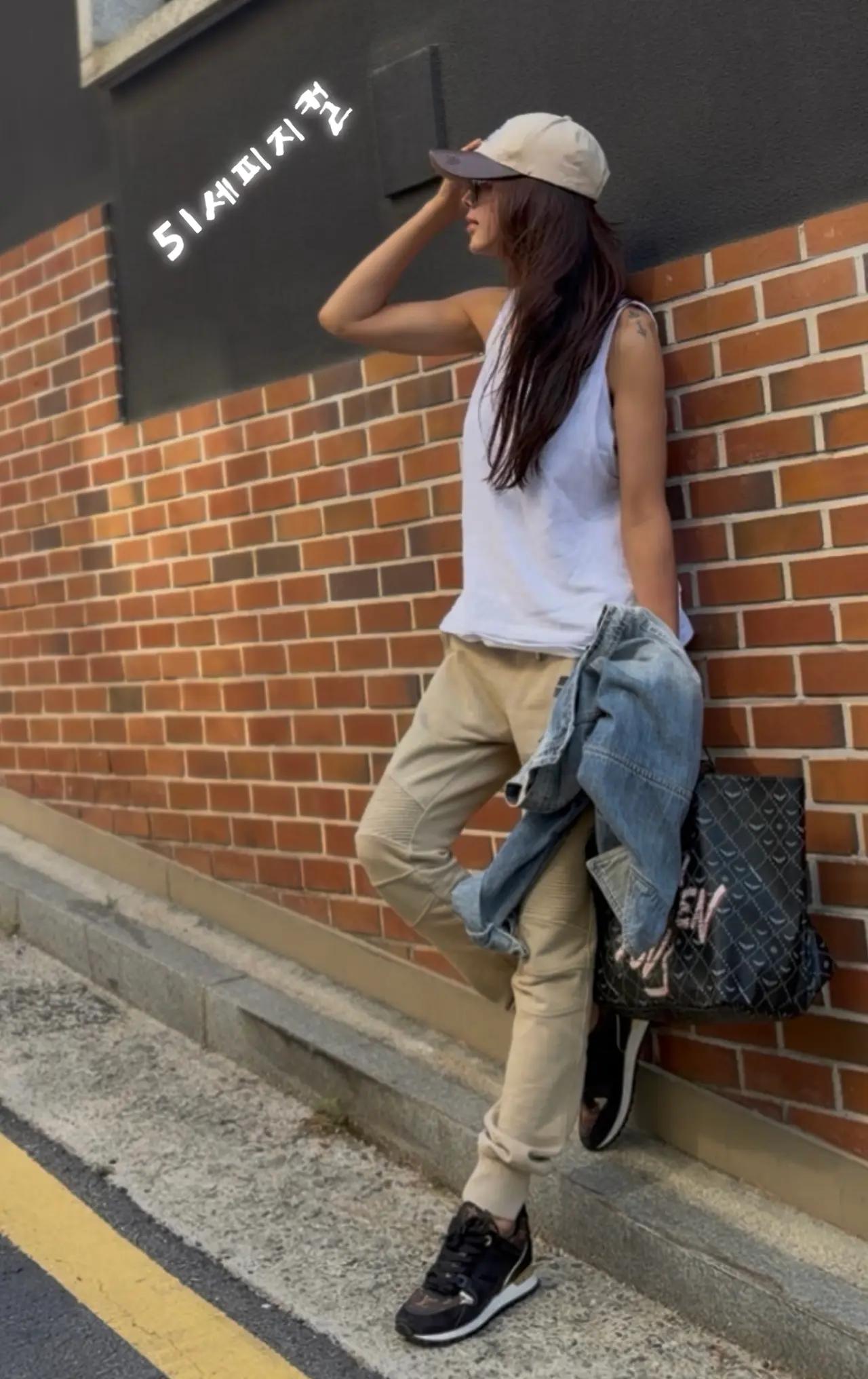 @MINJU1975