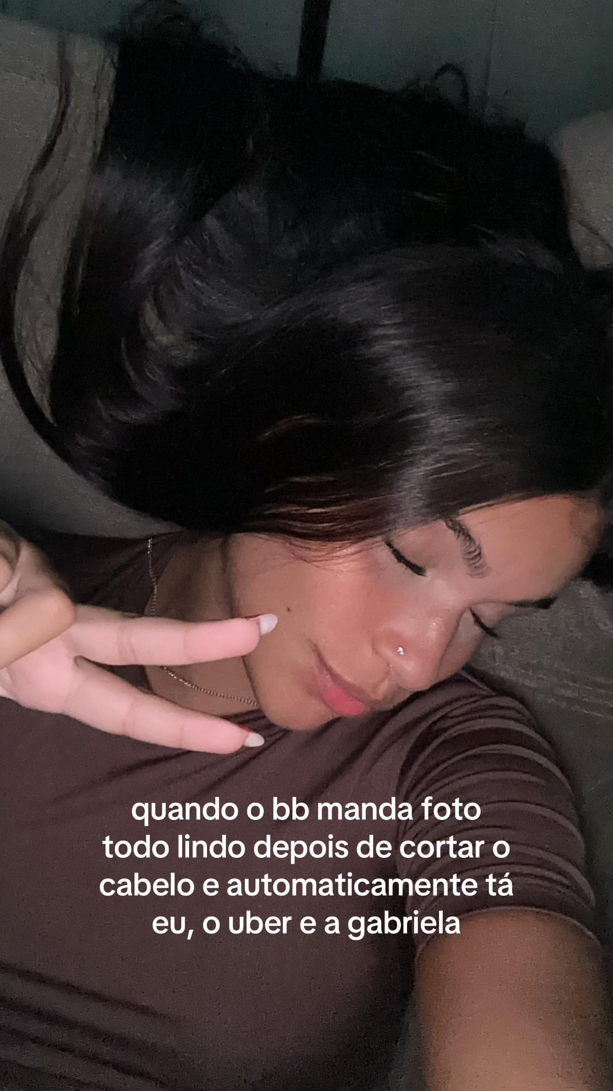@vivi 🐆