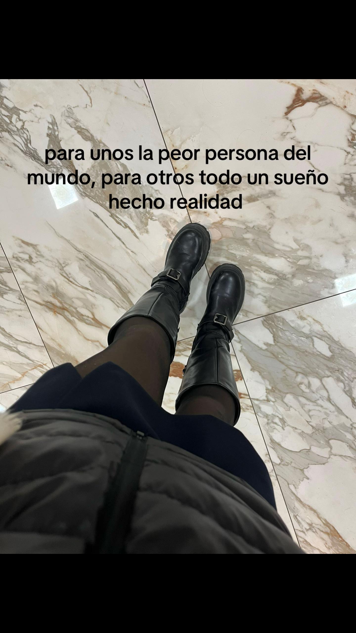 @Fran