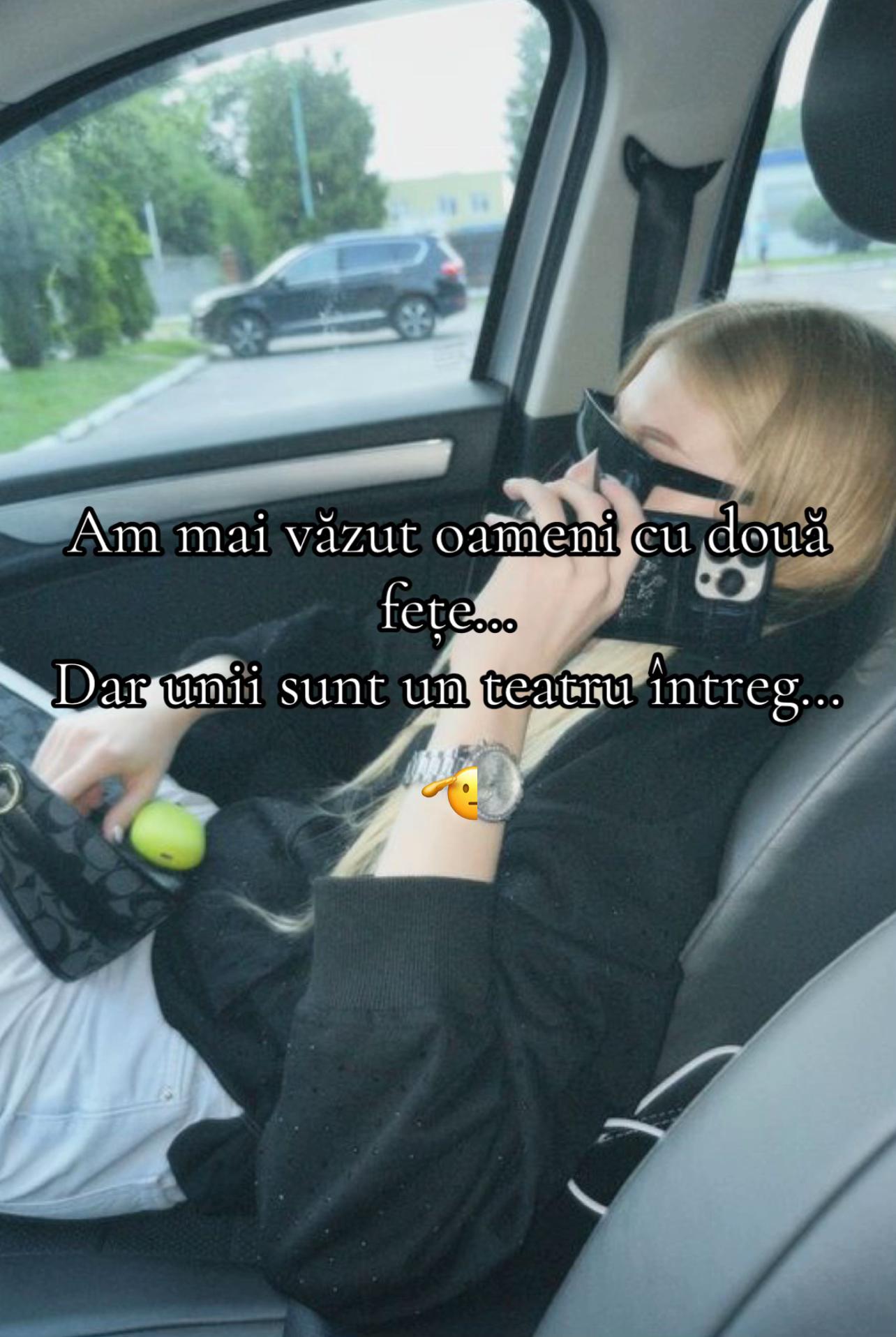 @_ianka_filipovici_