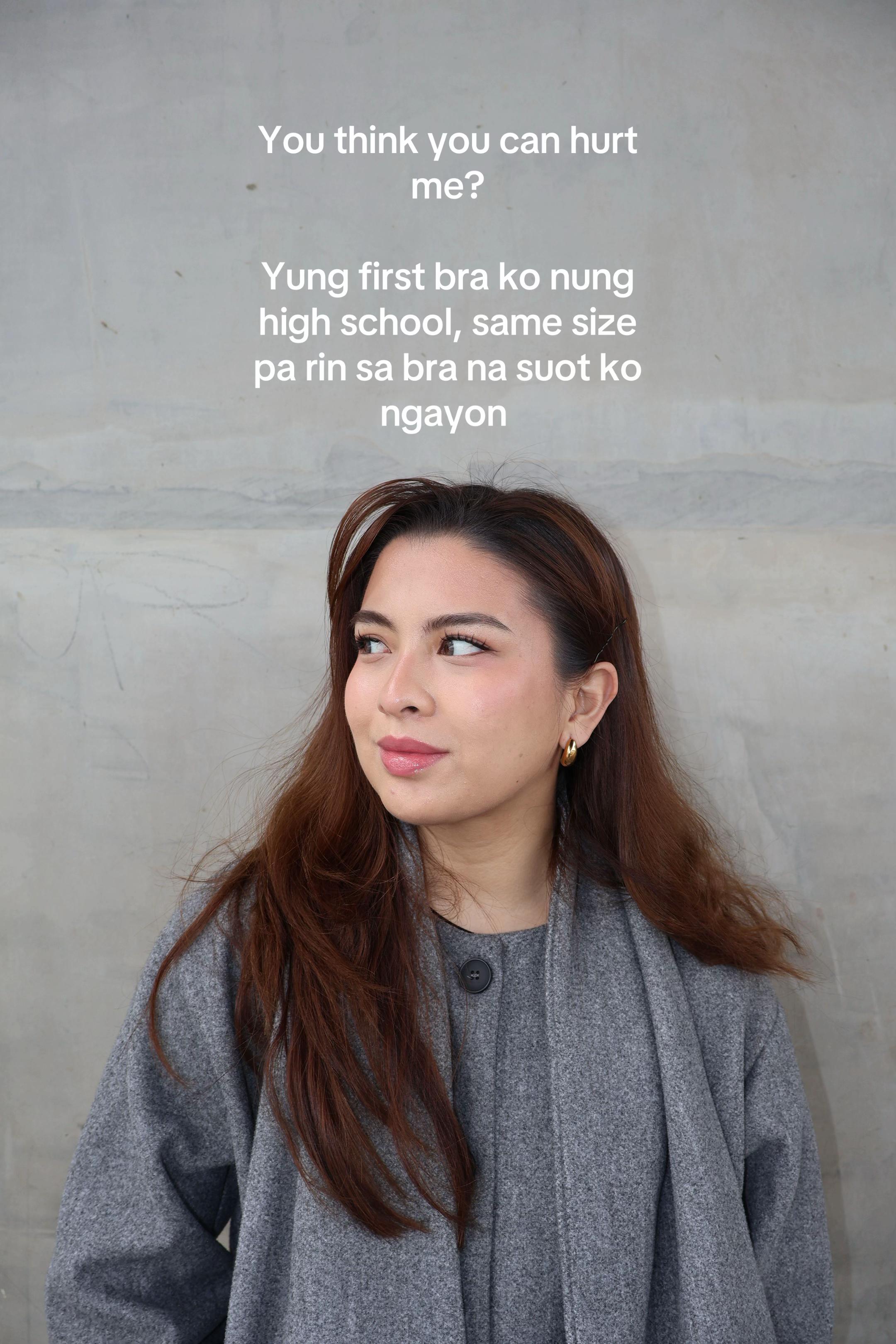 @Jamie lim