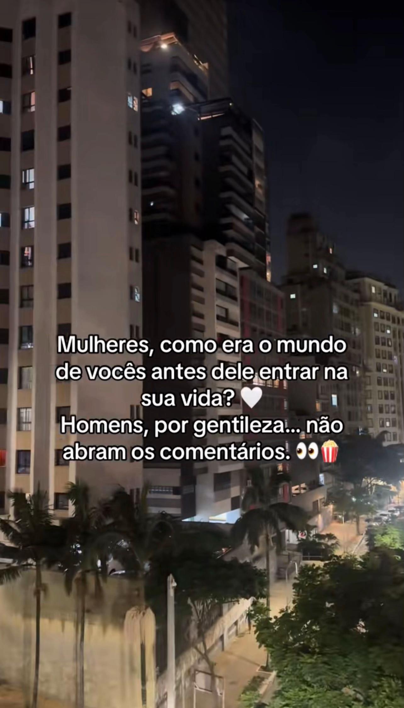 @Frases