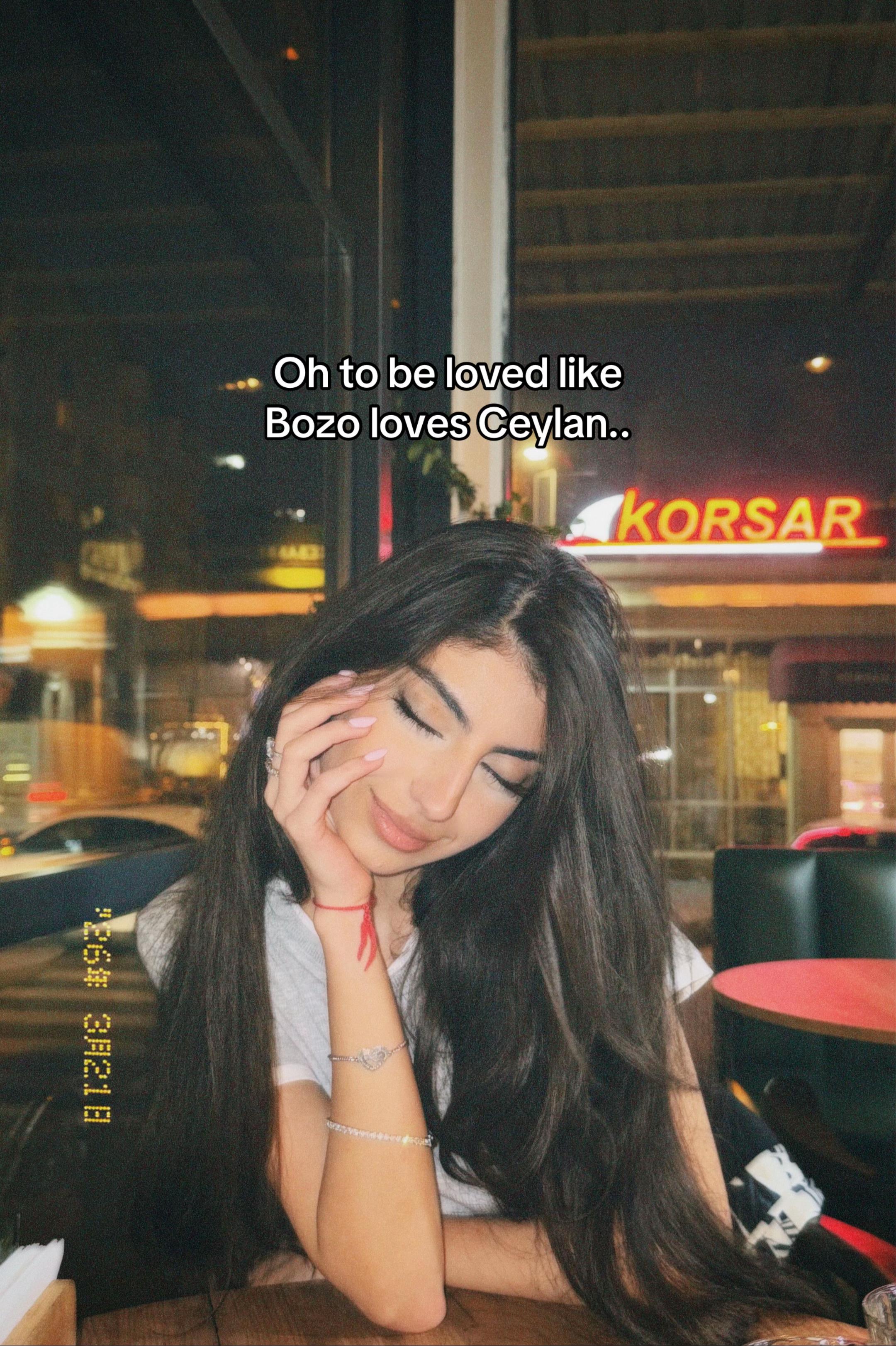 @mehtiyeva