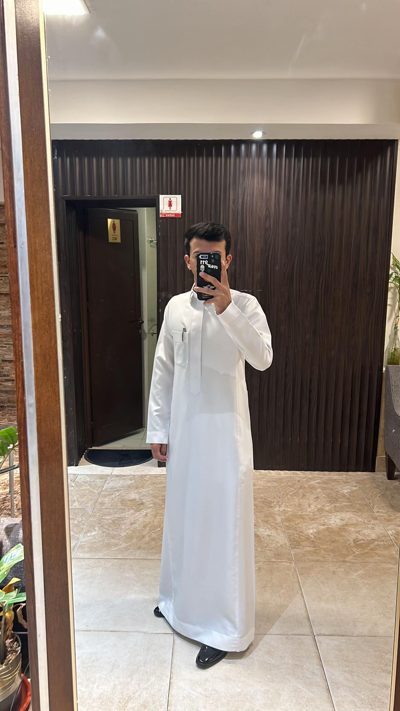 @ALQURAISHI مشاري