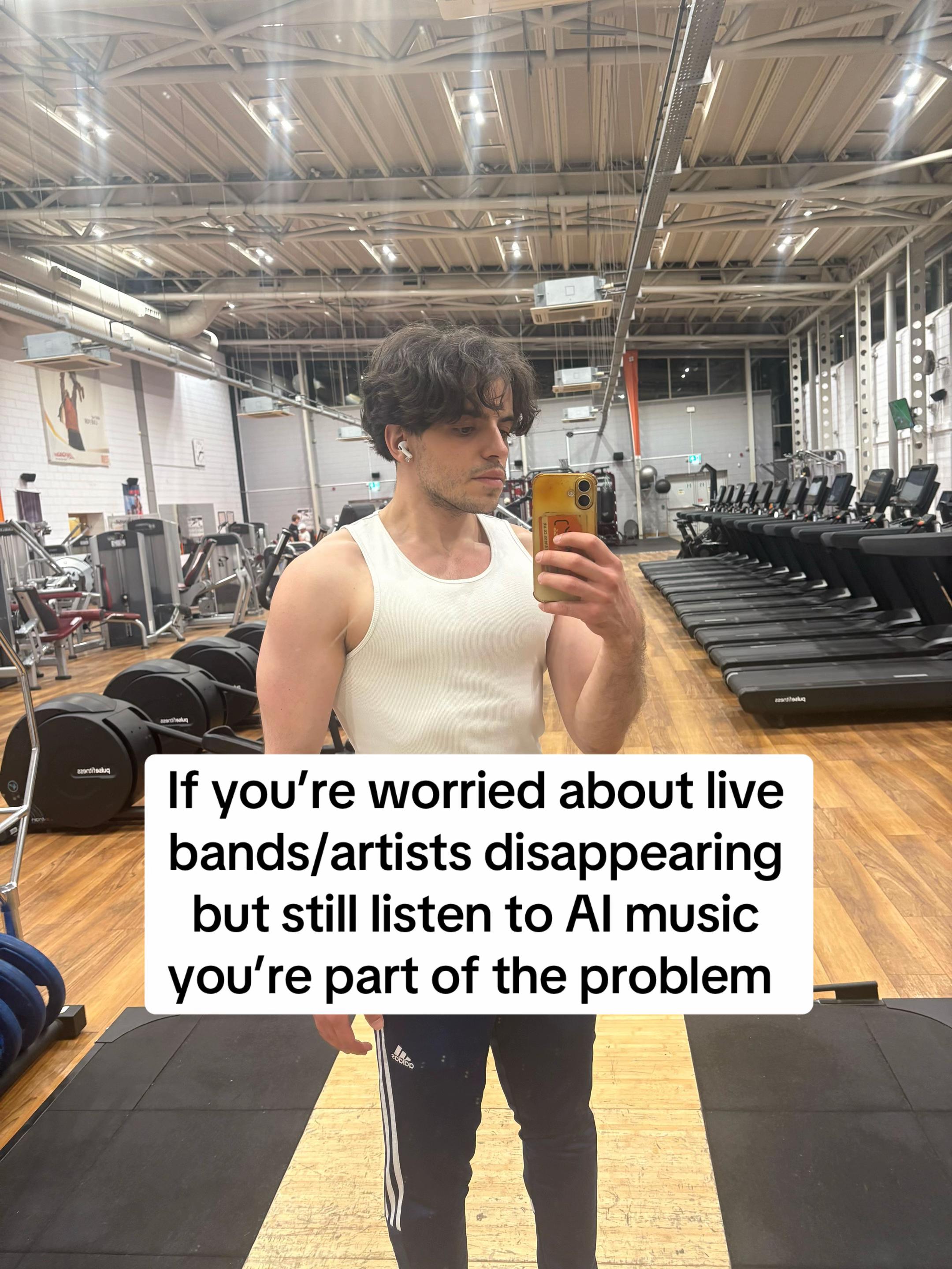 @addy