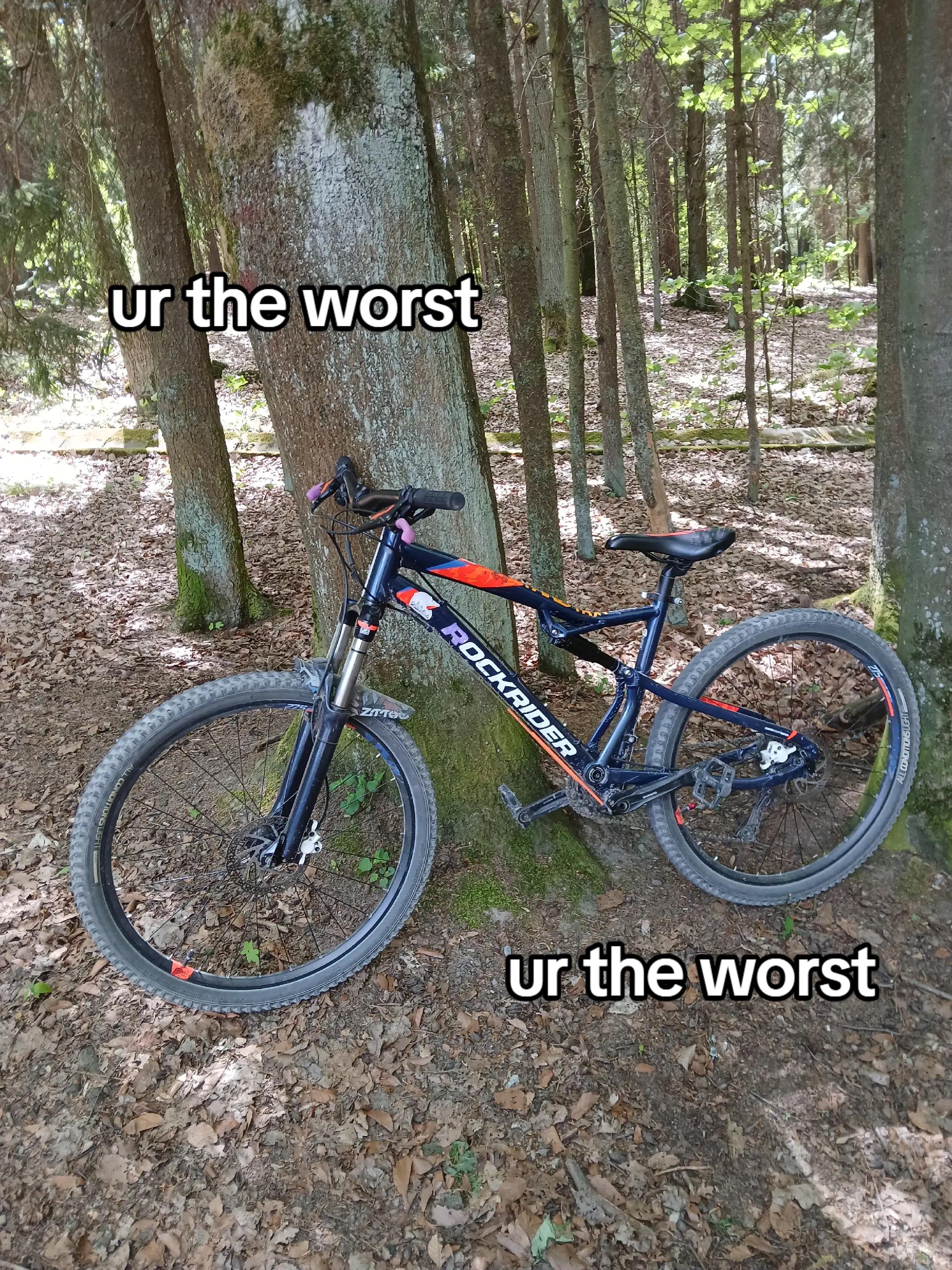 @𝕸𝖔𝖙𝖔𝖒𝖎𝖐𝖆𝖑_𝖐