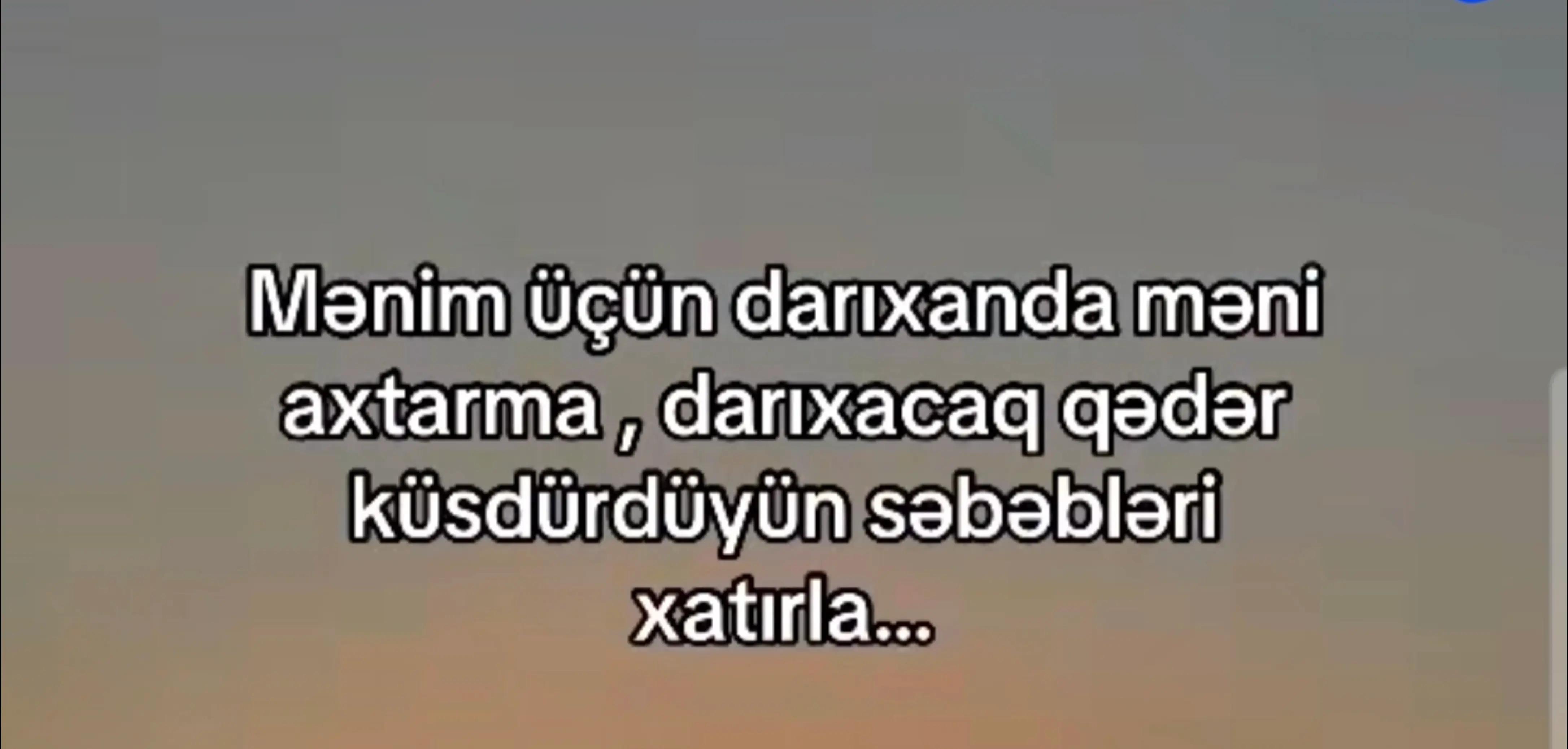 @Maryam🩷
