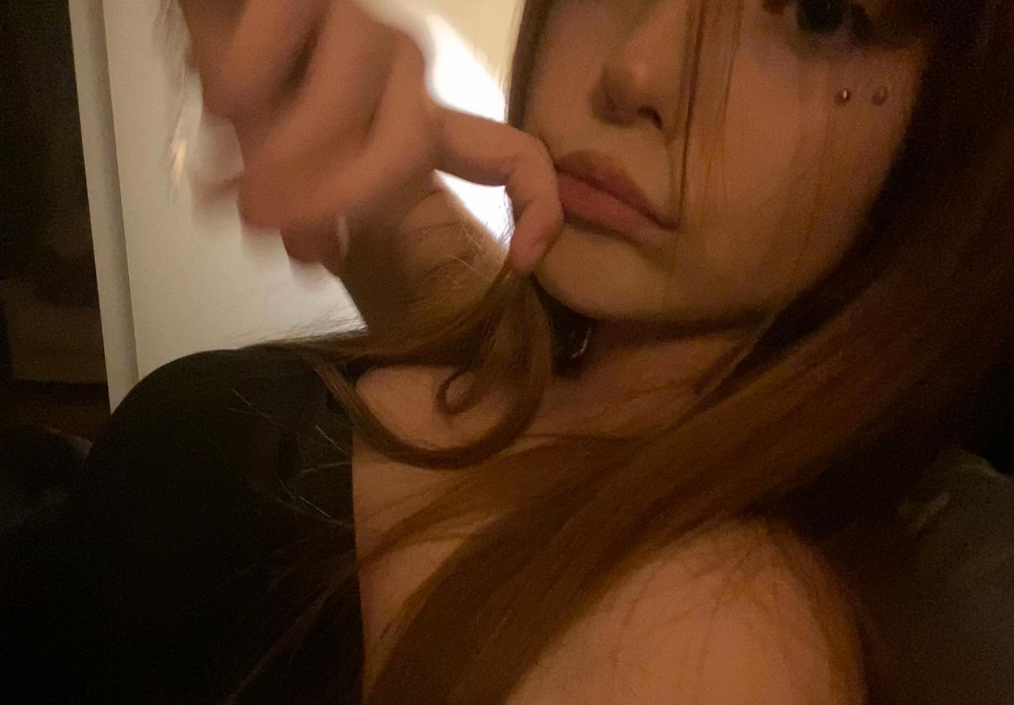 @соНЯ