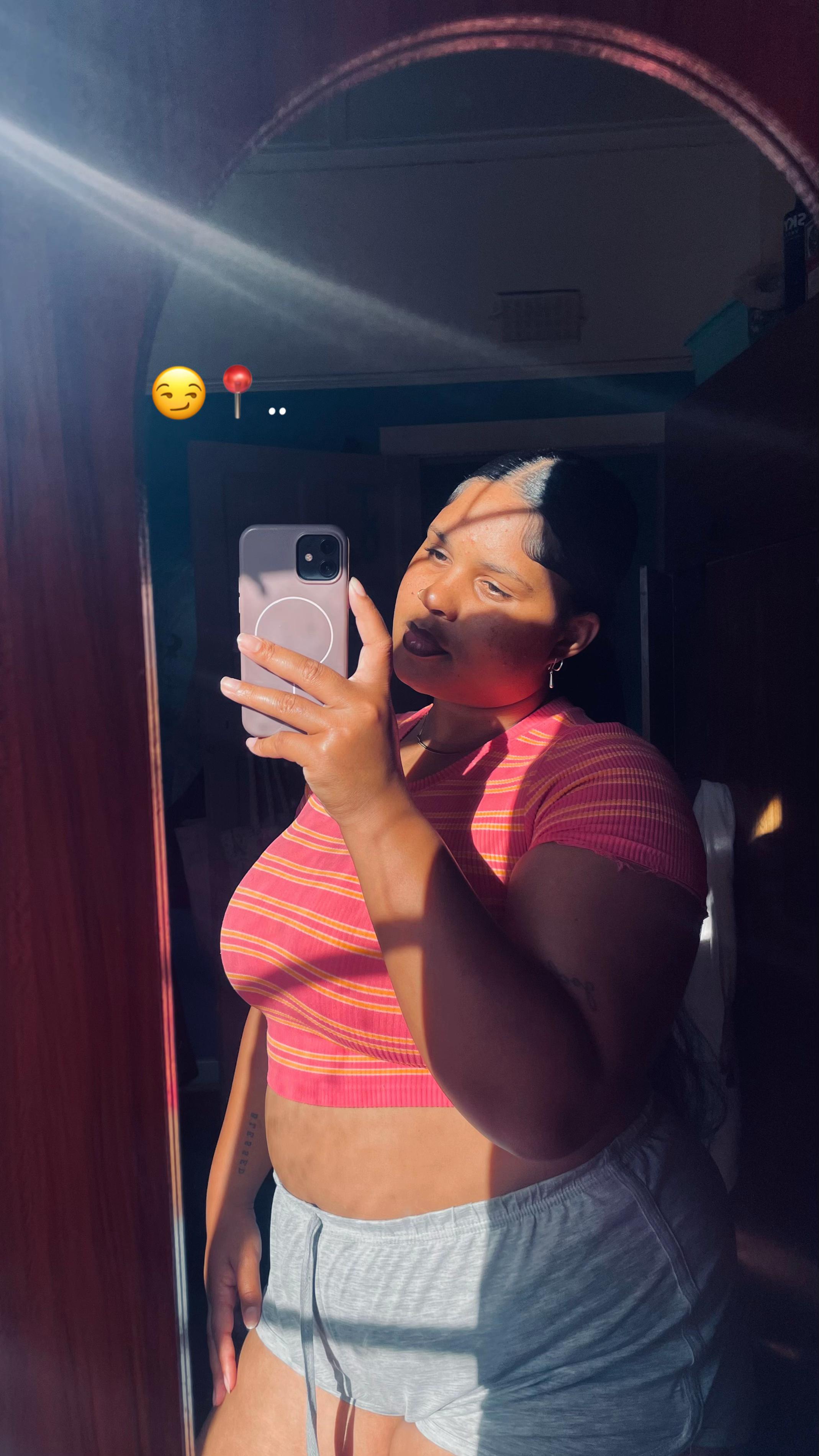 @KD. 💋🇿🇦
