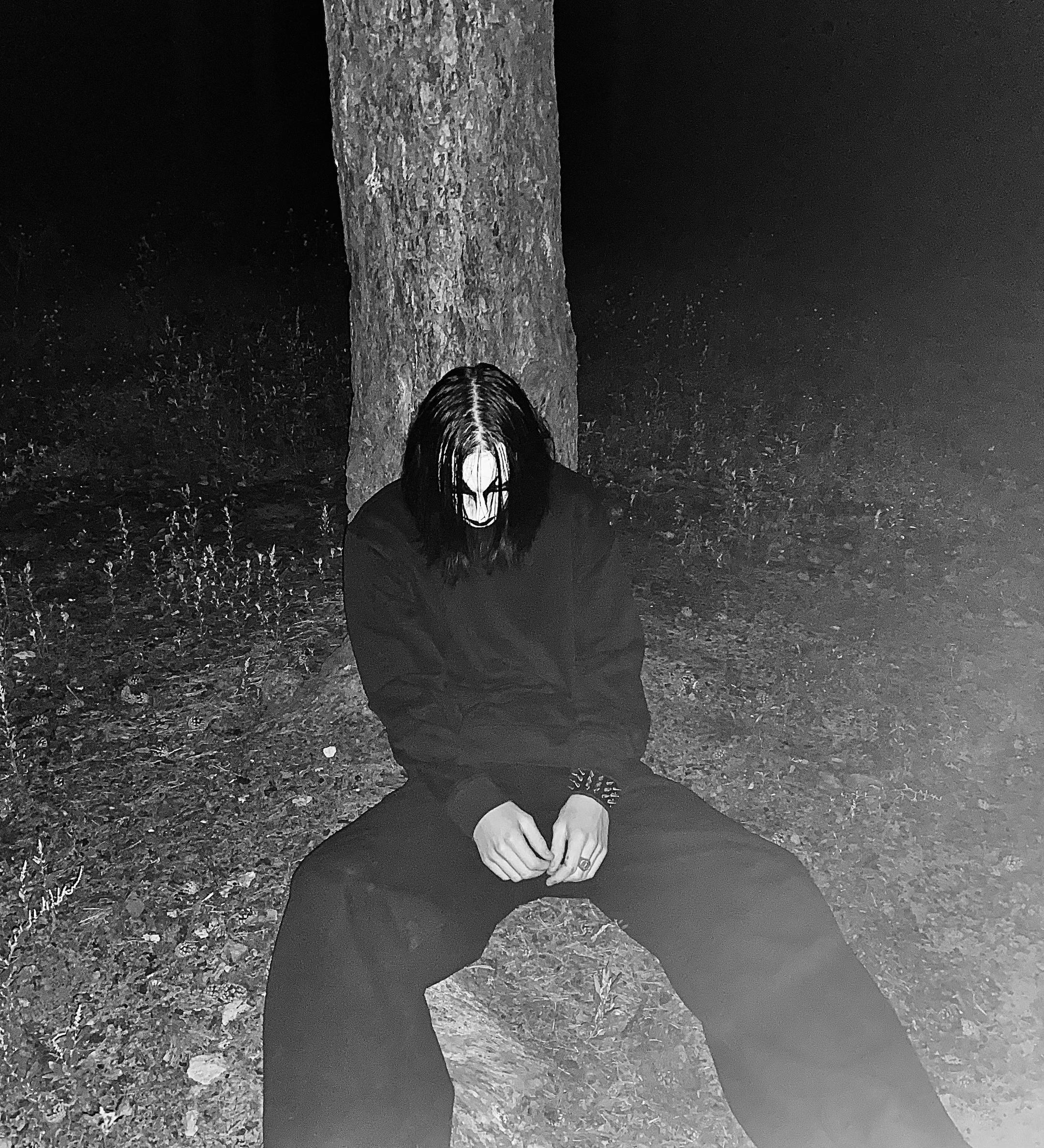 @HAAAATE