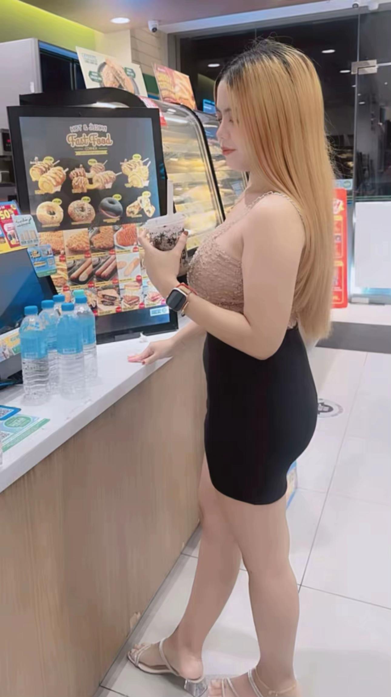 @𝓝𝓸𝓷𝓰❤︎