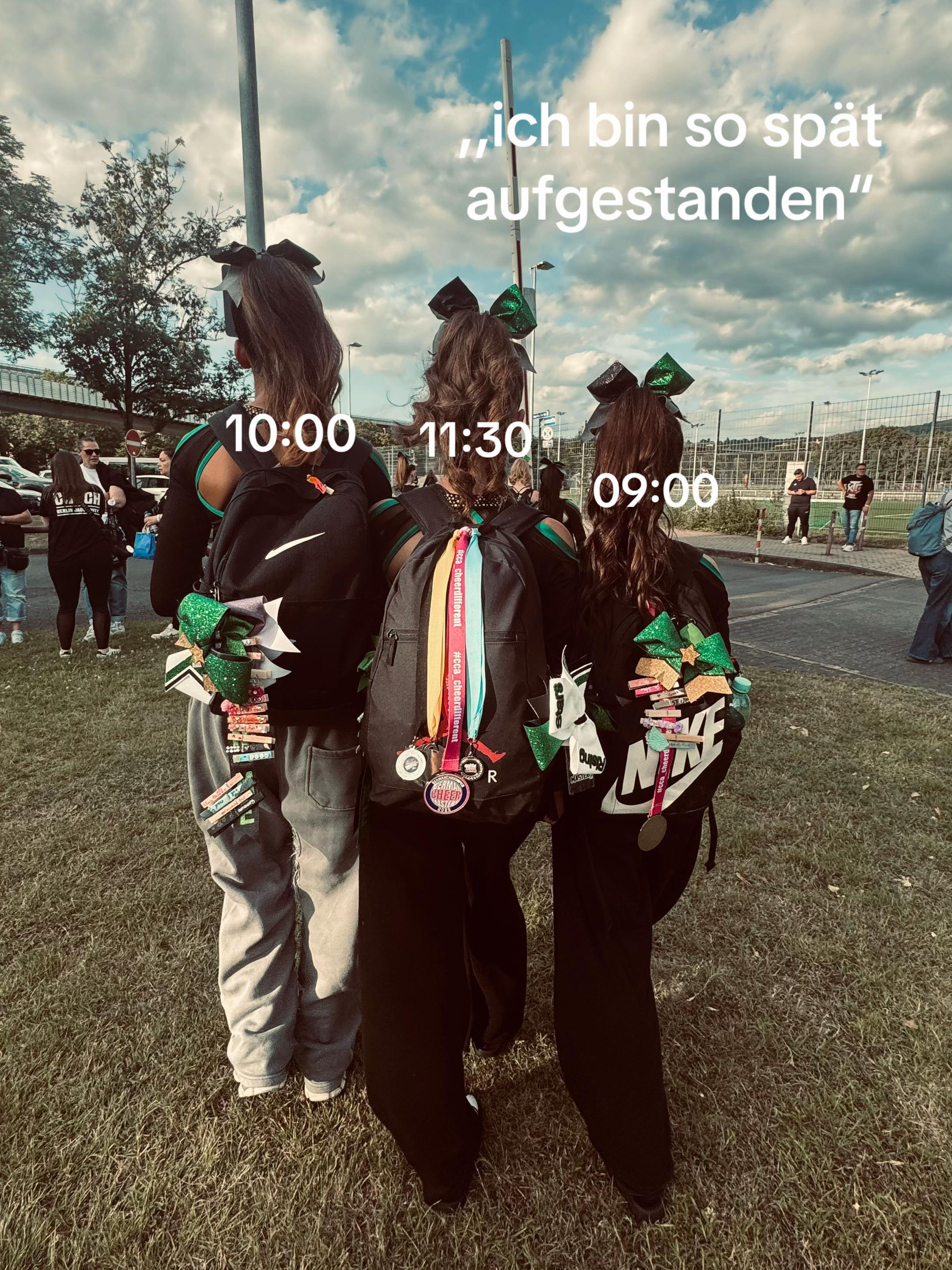 @TuttiFruttiꨄ