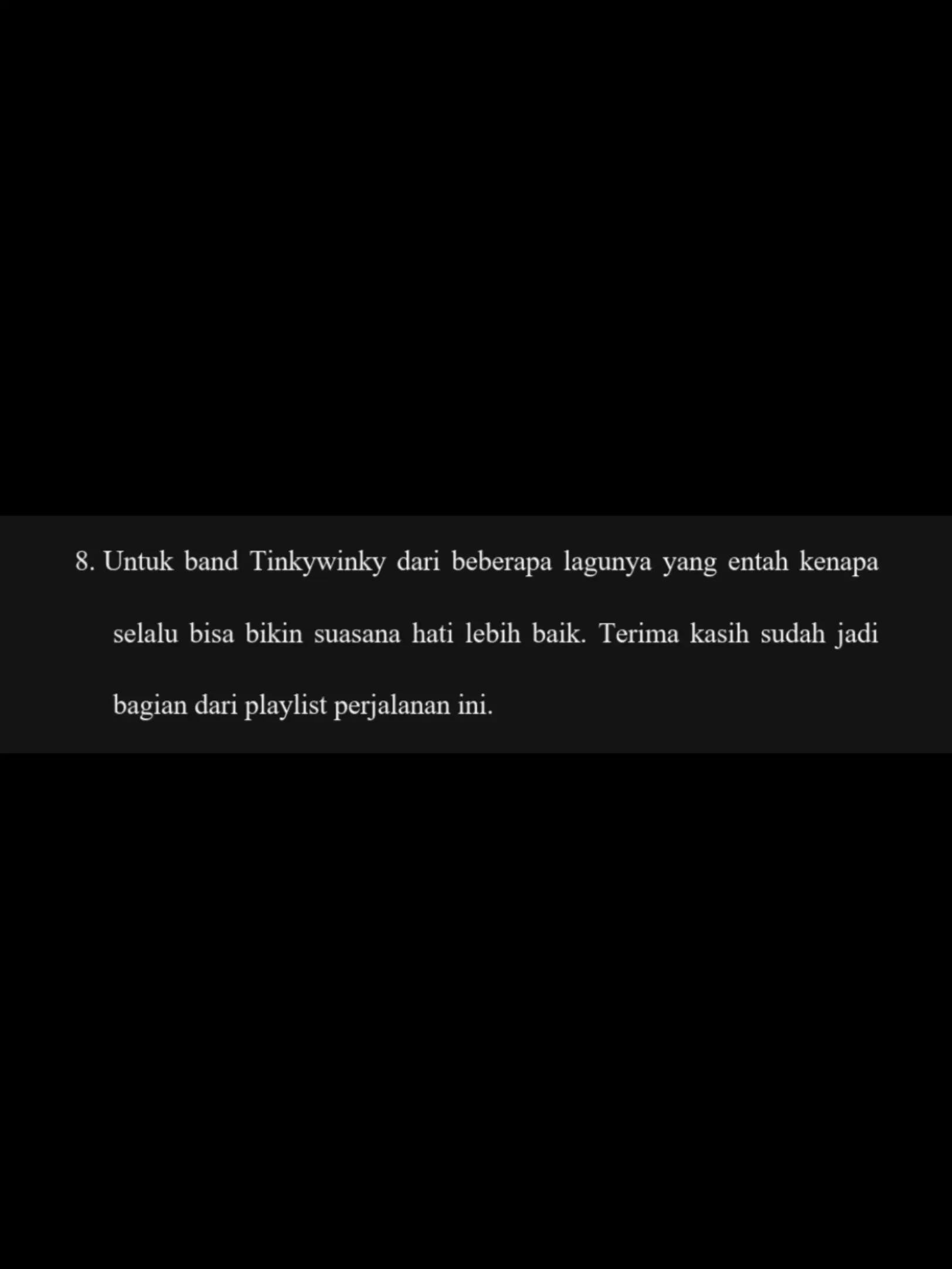 @Inok