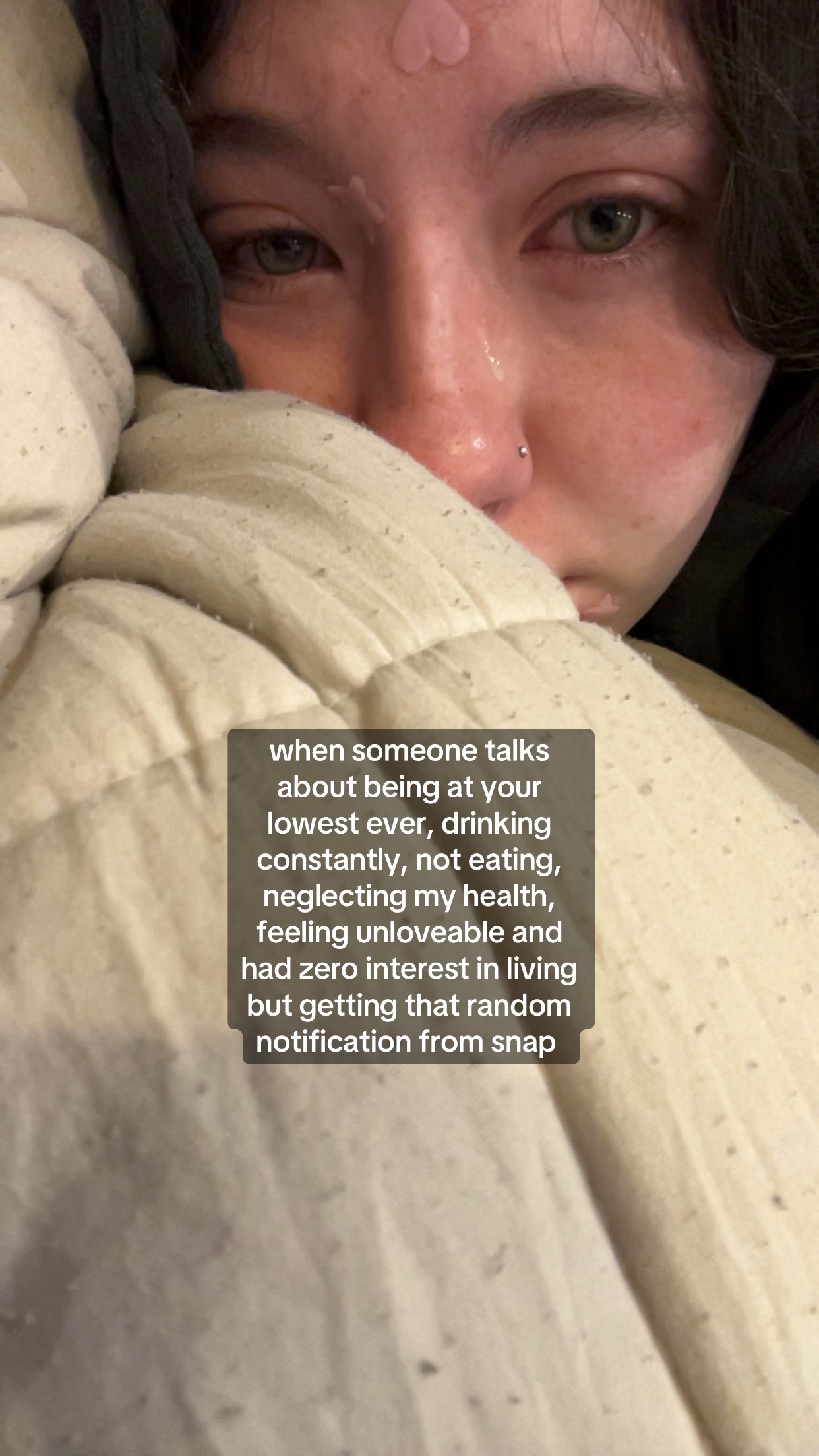 @Relatable