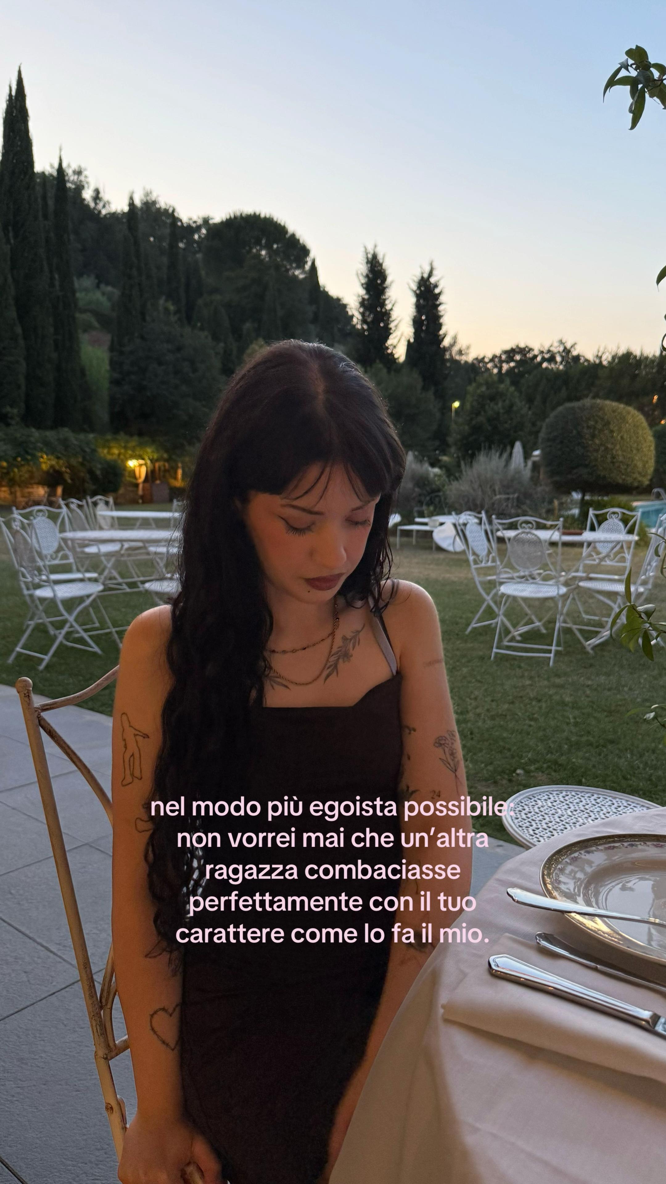 @chiara🎀
