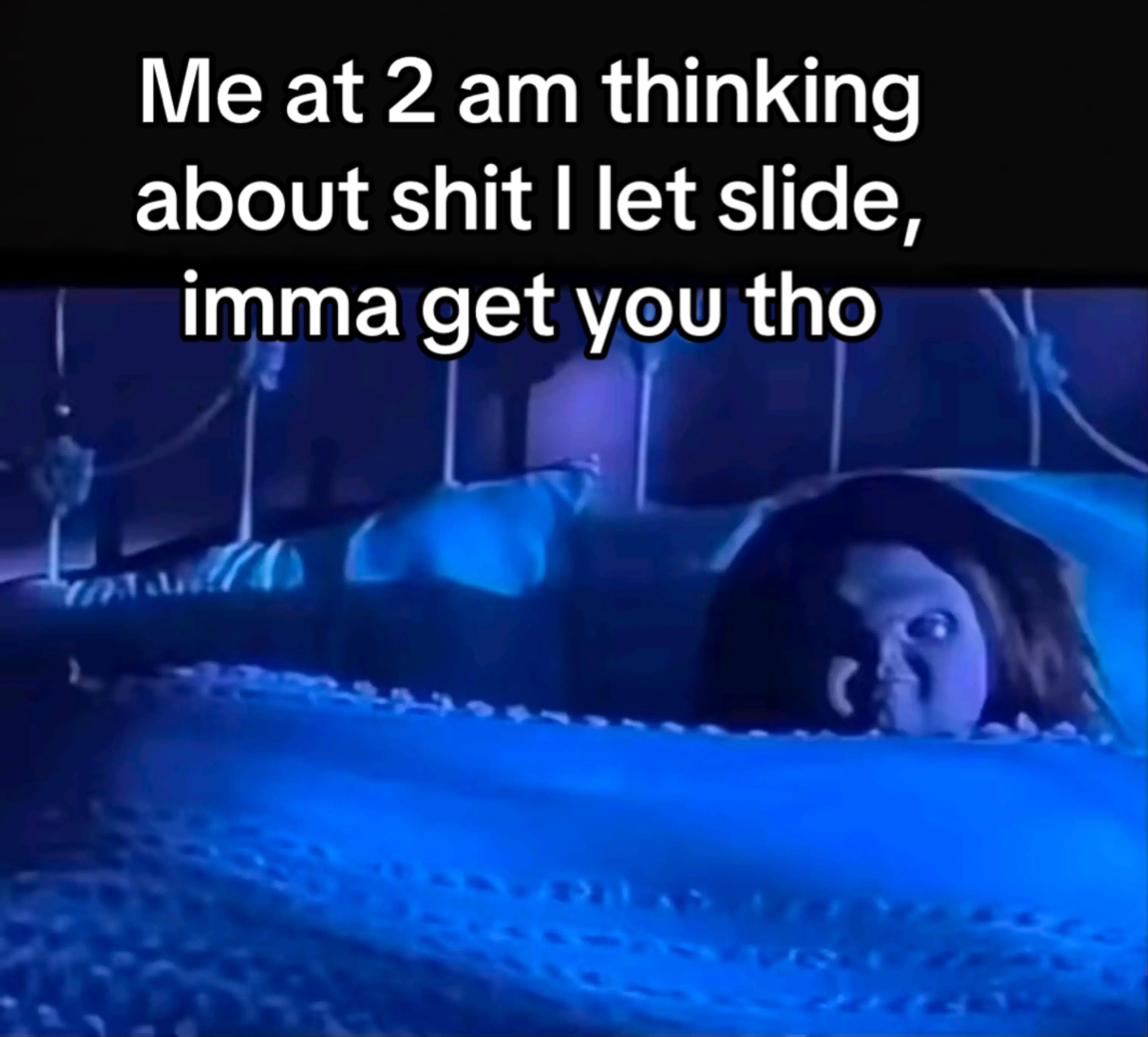 @𝑷𝒓𝒆𝒕𝒕𝒚.🆁🄰🅶🄴