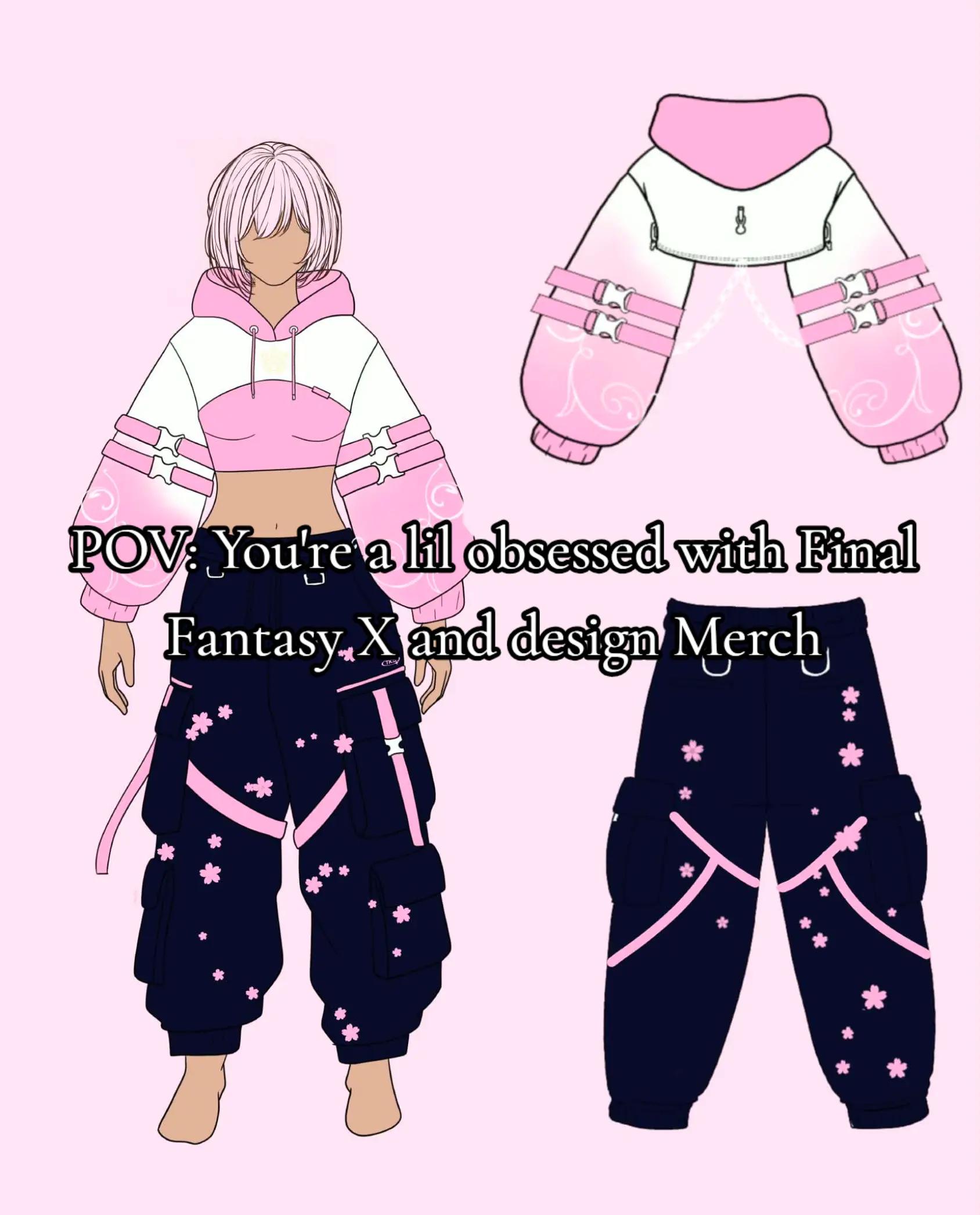 @The Kigu Stop