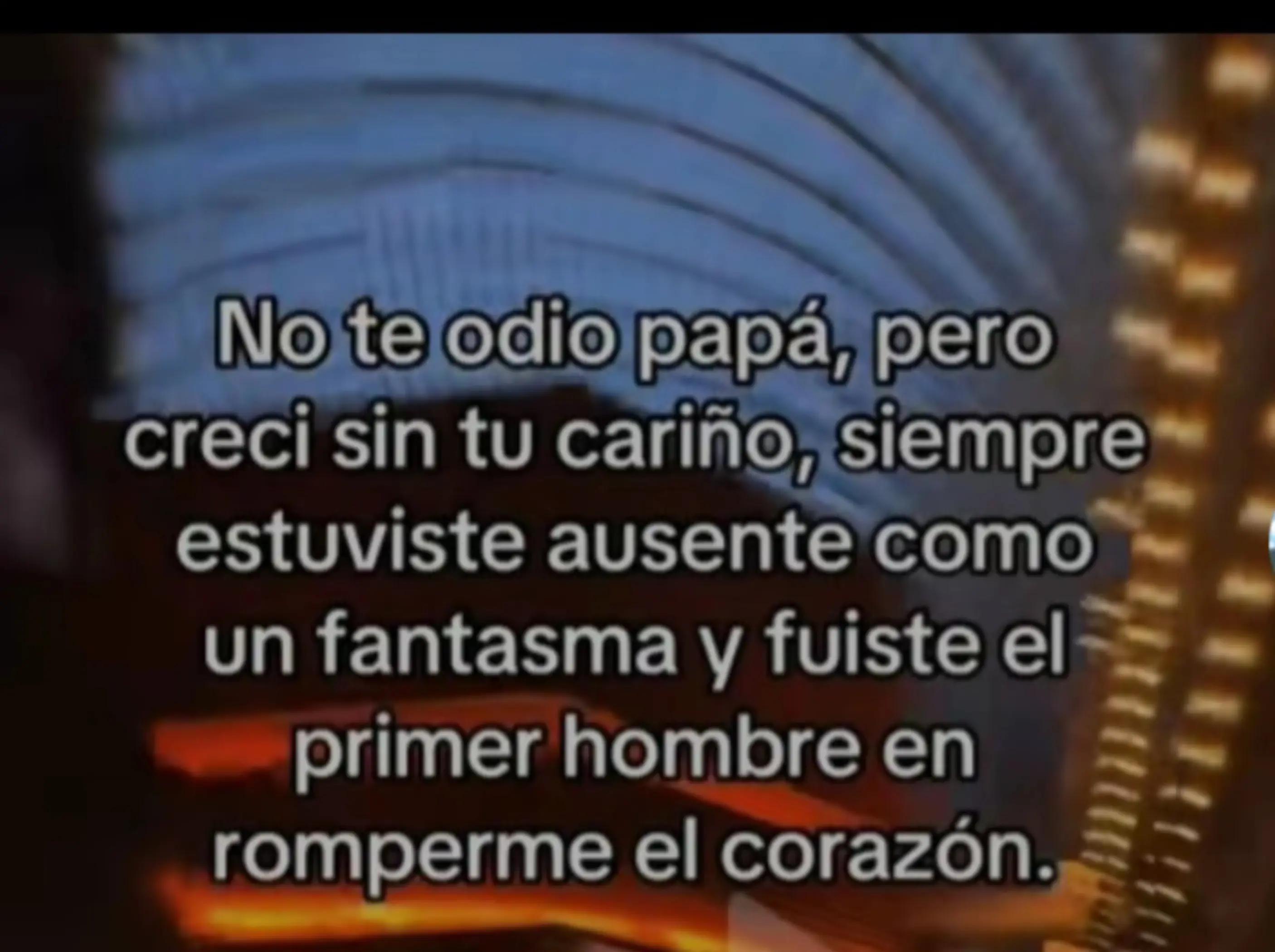 @Thania Cruz