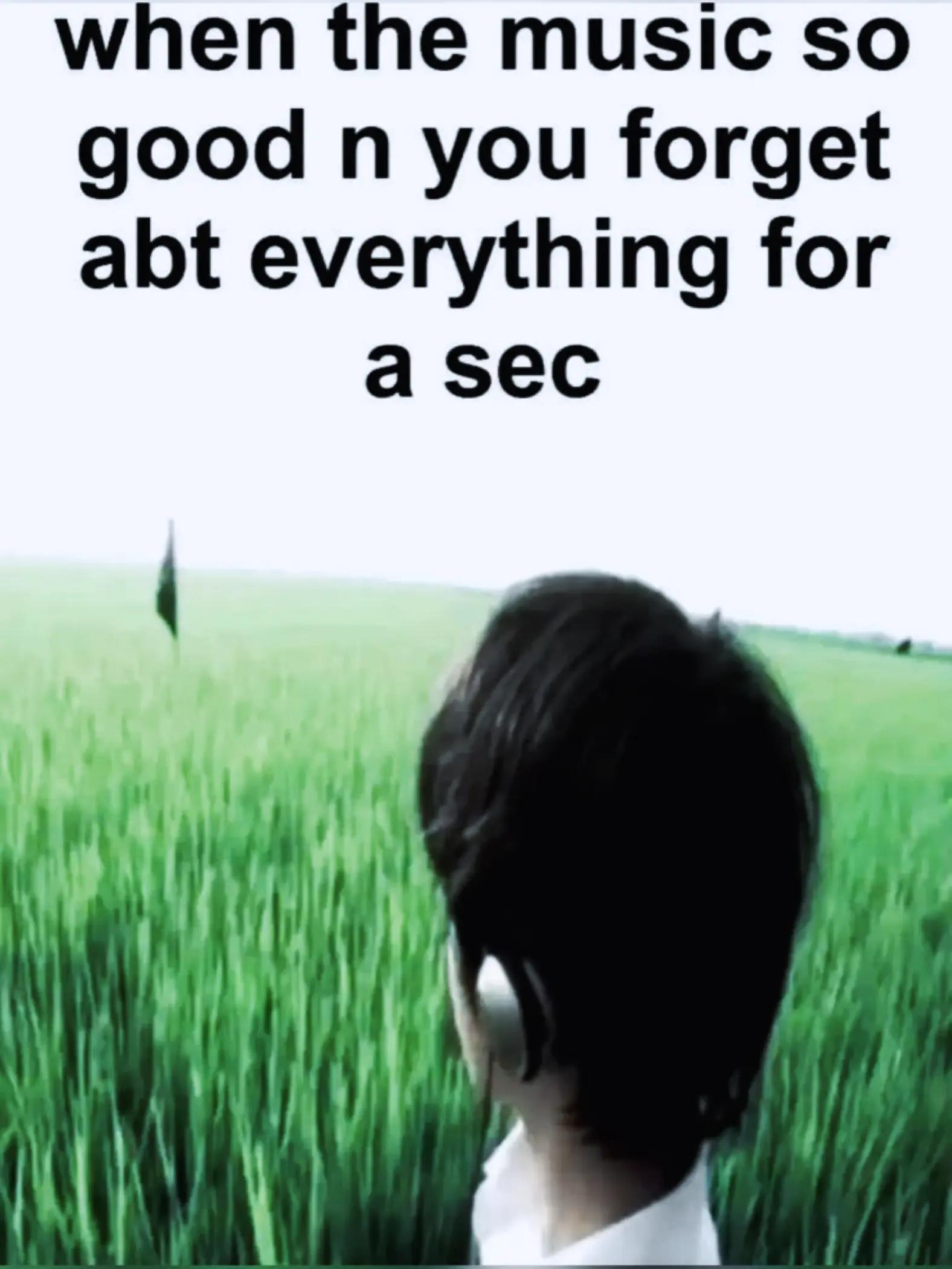 @☣-𝖣00𝖬1𝖯0-☣