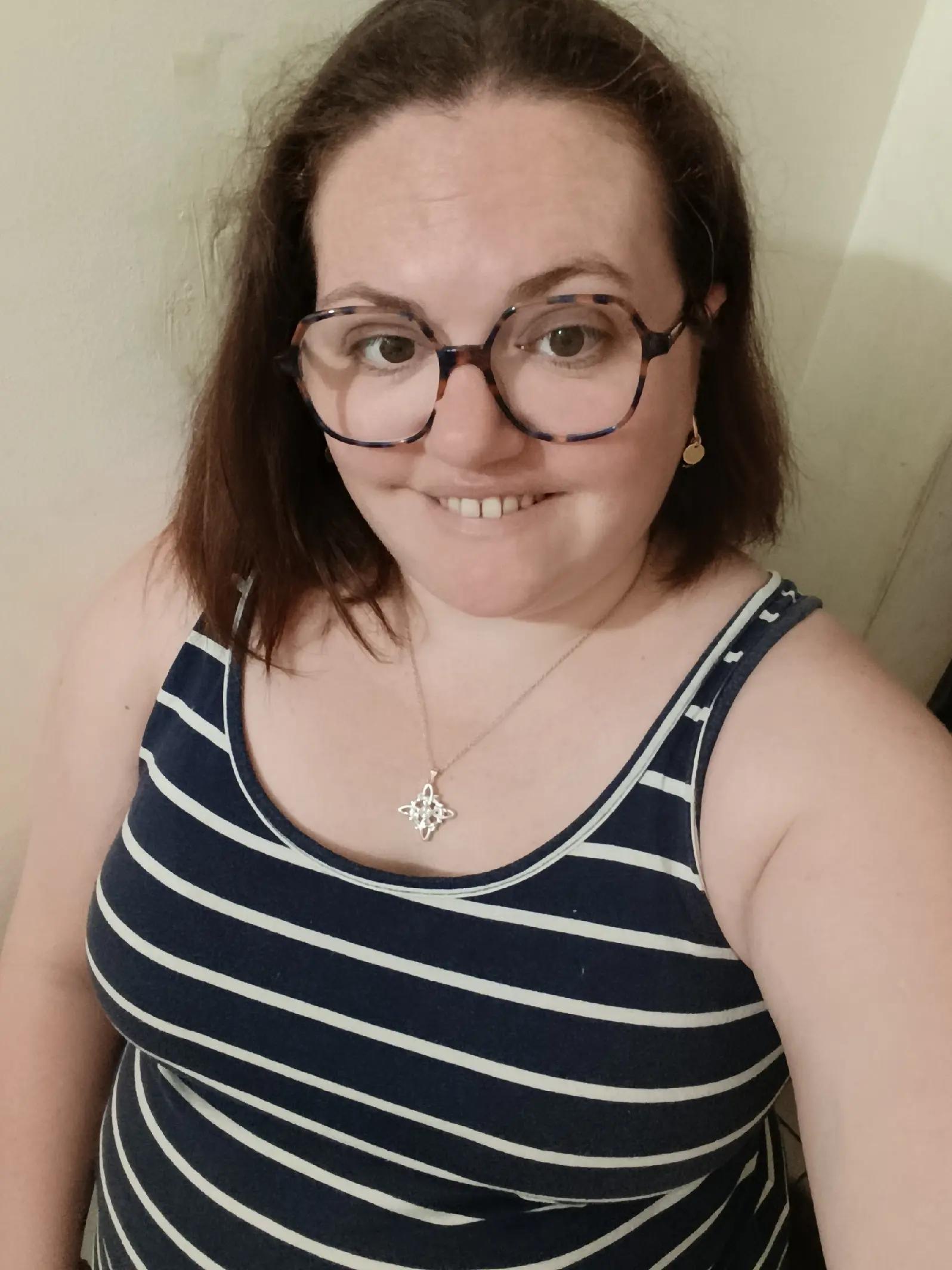 @Morgane.L