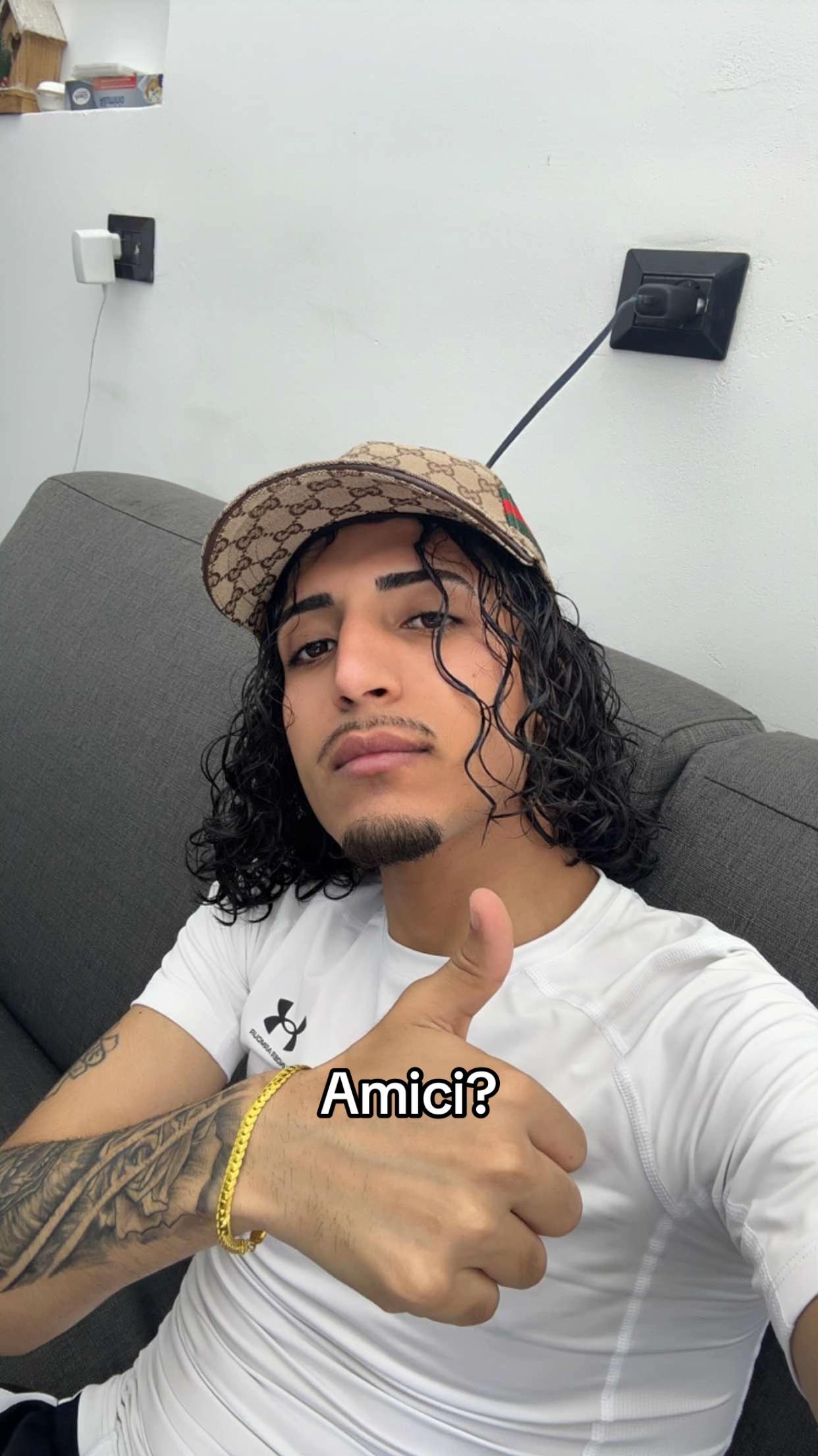 @🇪🇬