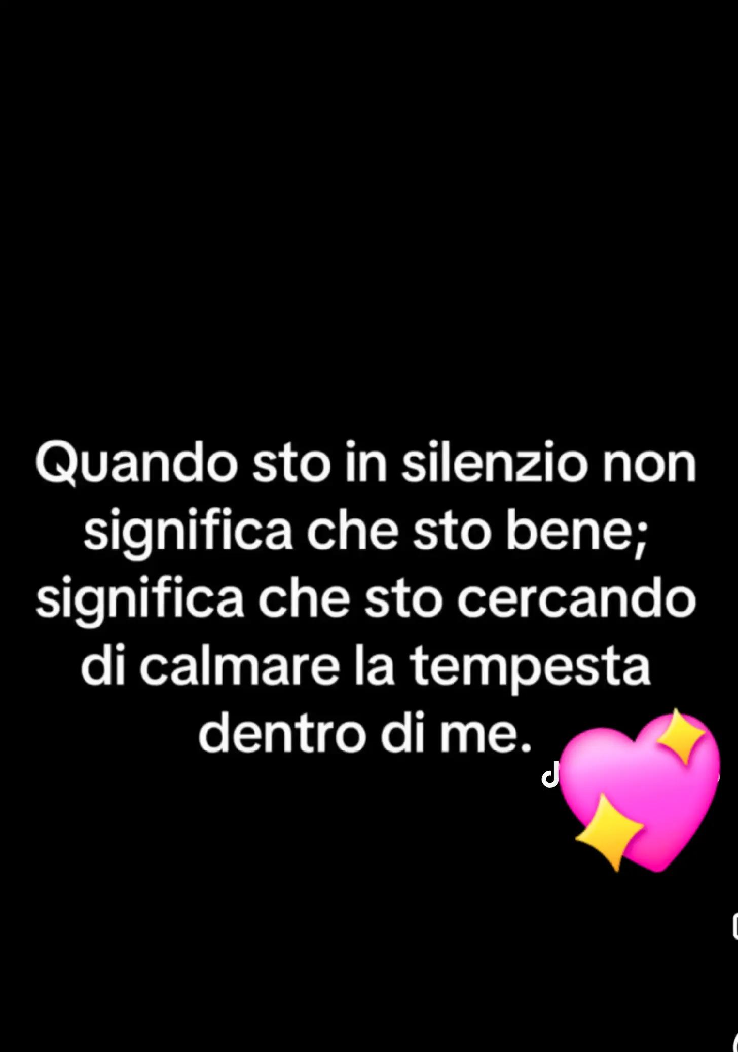 @Angela Stante🎀