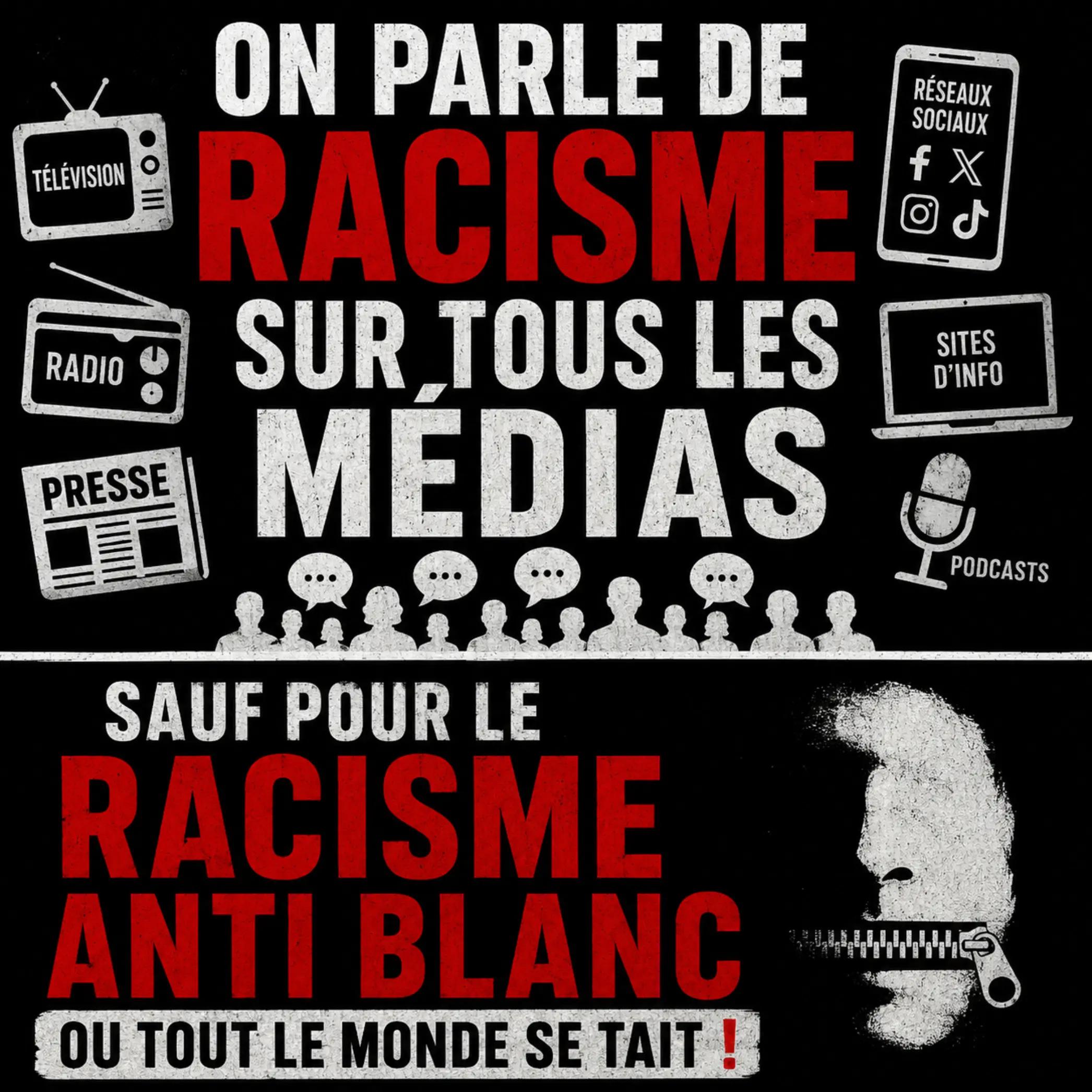 @ultrablageur