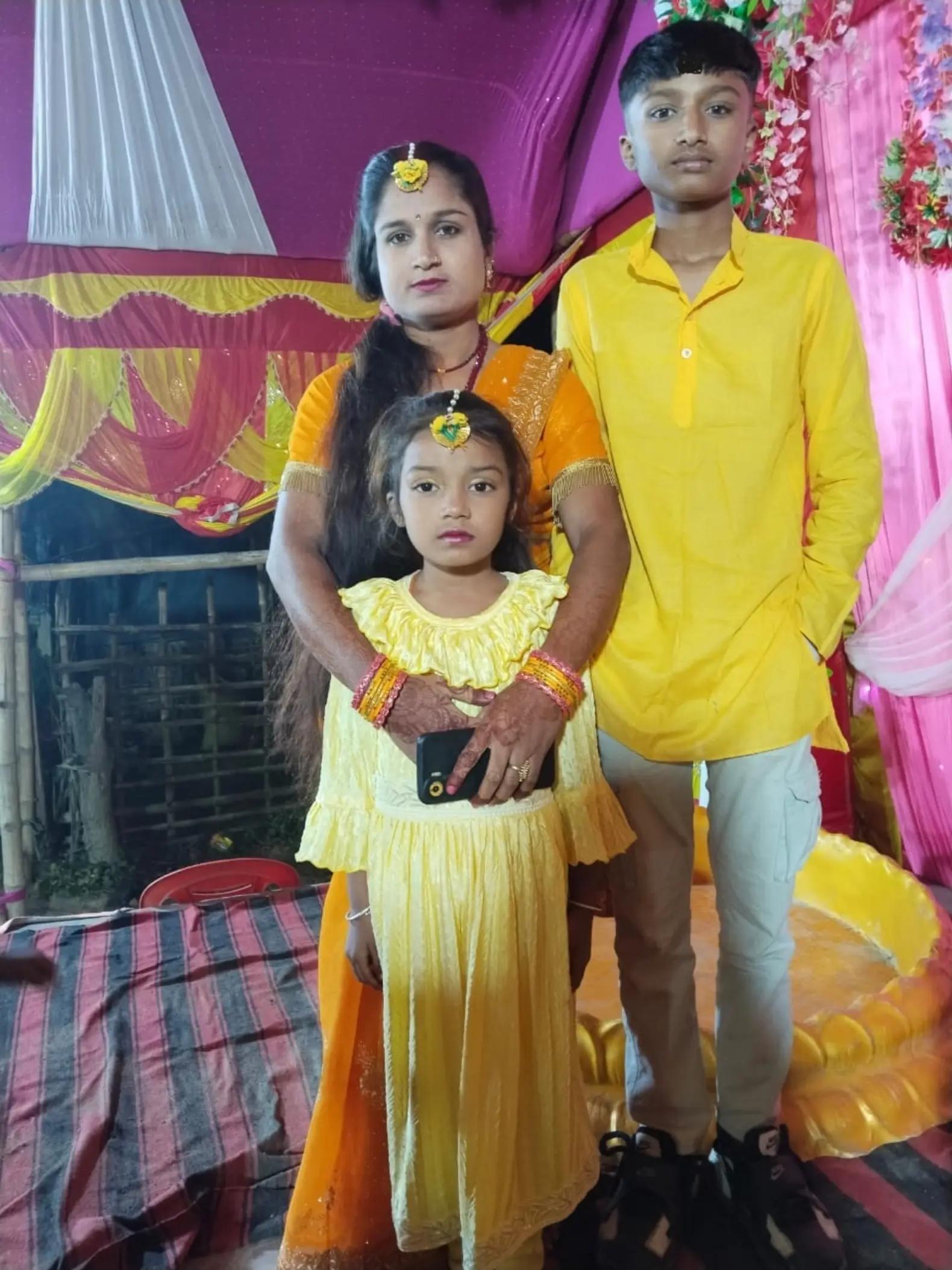 @❣️राHUL 𝕊𝕙𝕒𝕙❣️