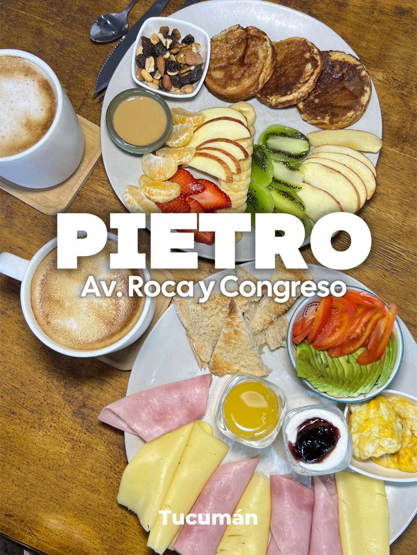 @Bocados de Amor | Rese&ntilde;as Tuc