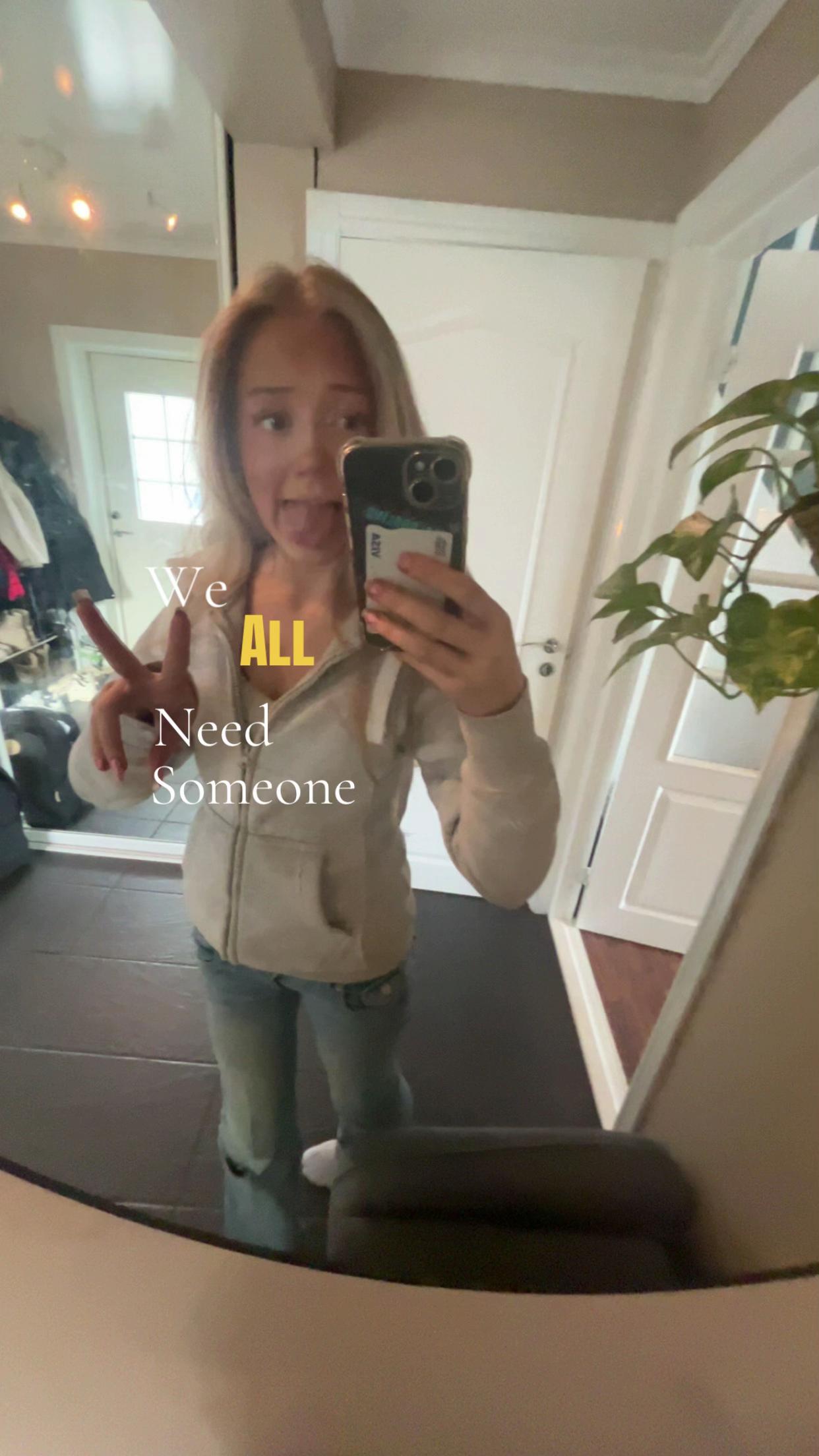 @Emma💋