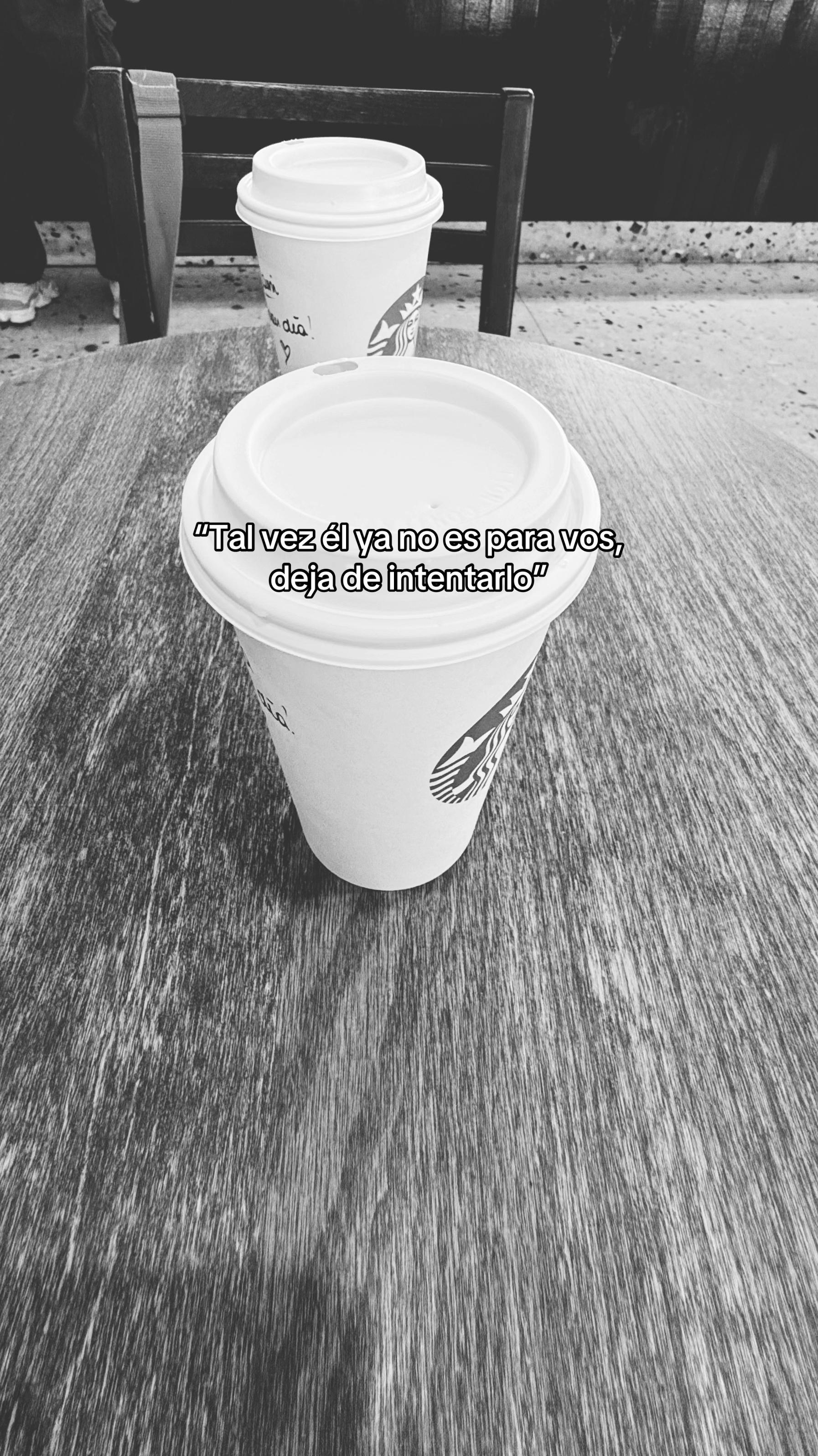 @hey_lci