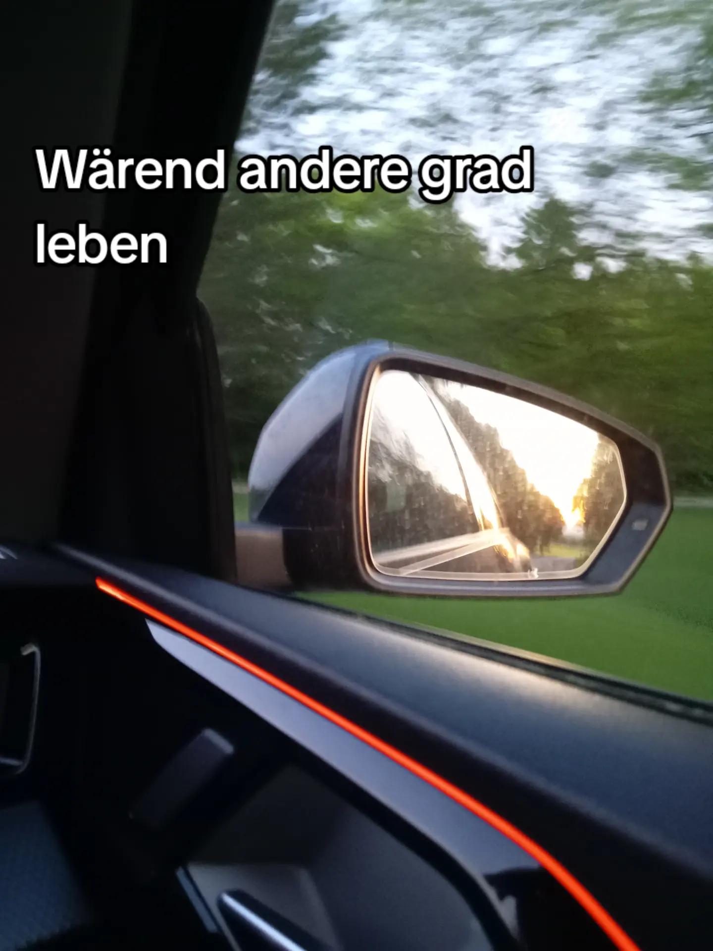@𖤐𝓝𝓸𝓫𝓸𝓭𝔂𖤐