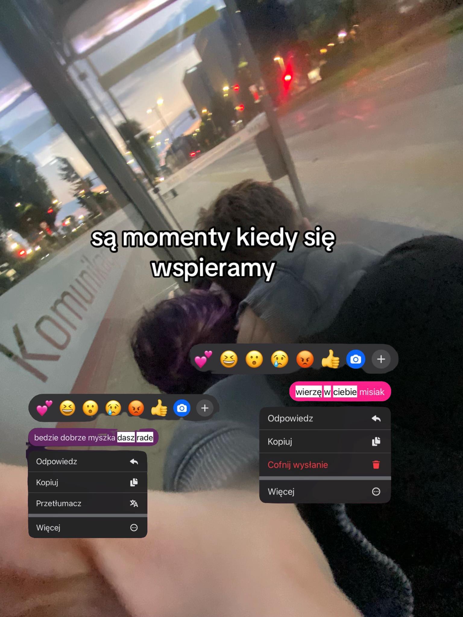 @loduwa