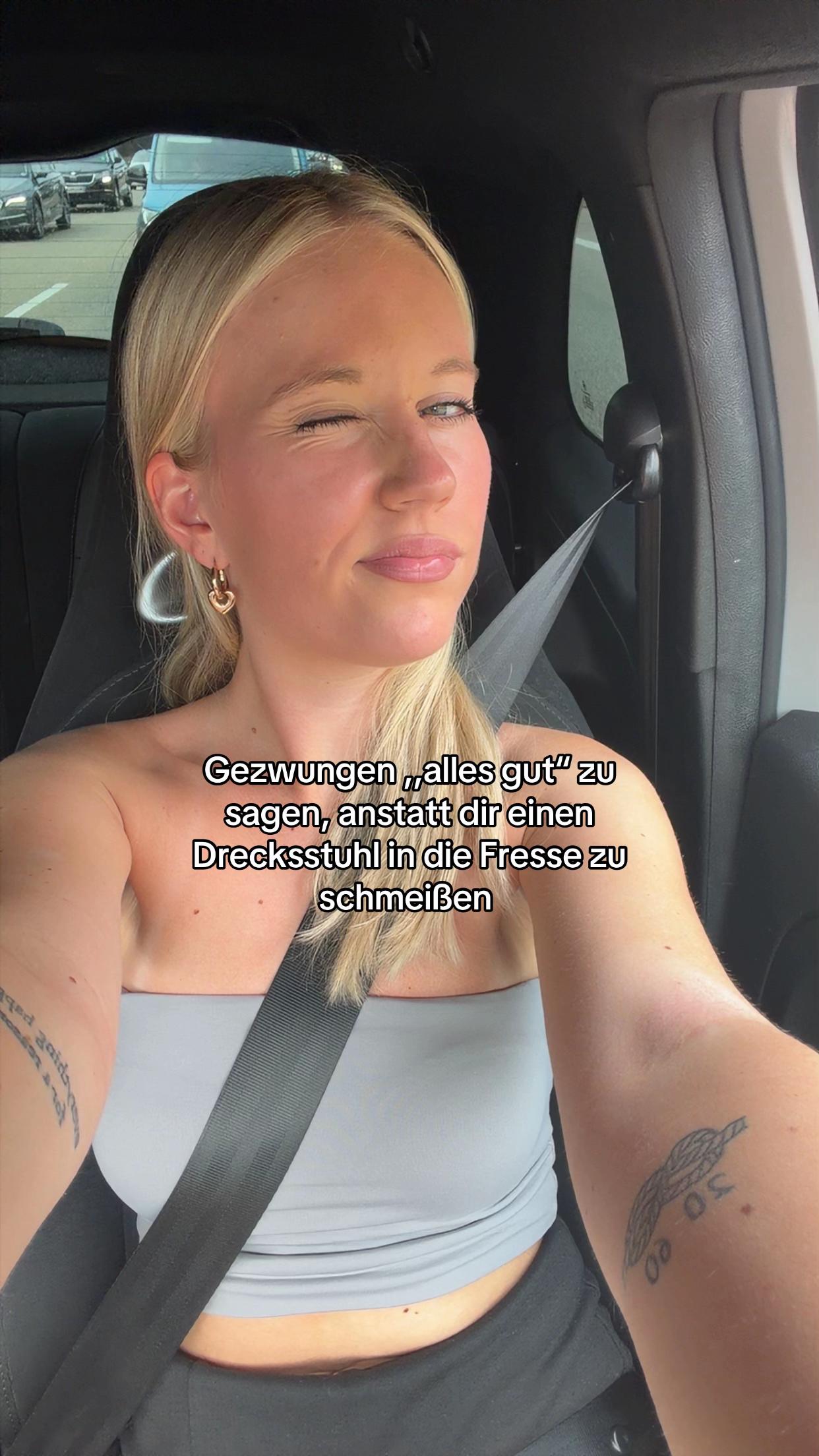 @larissa