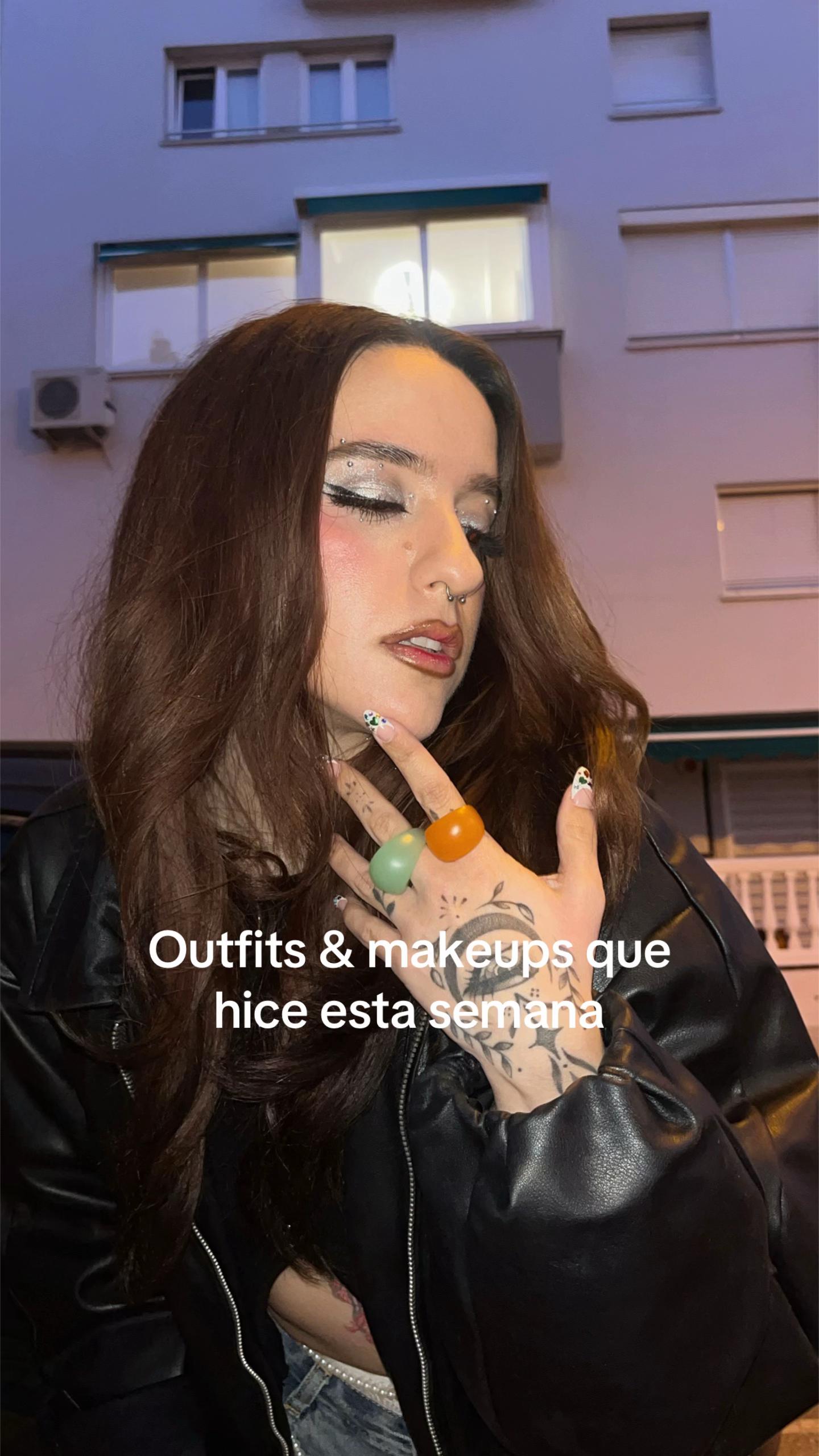 @Noelia Garcia