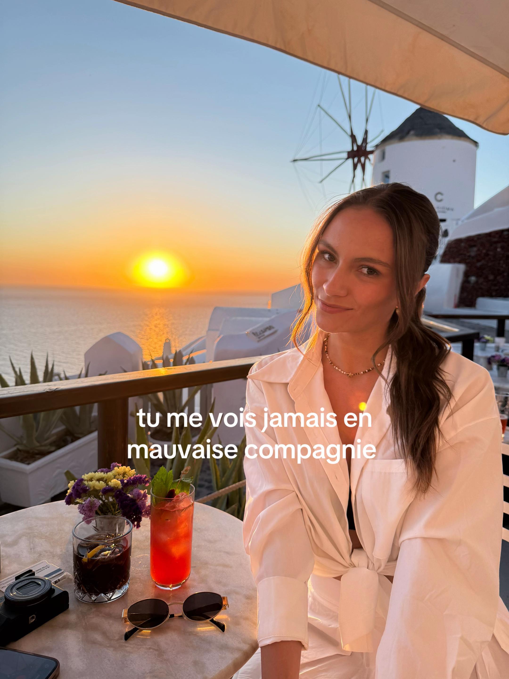 @JULIE 🌴🧚&zwj;♀️🌺