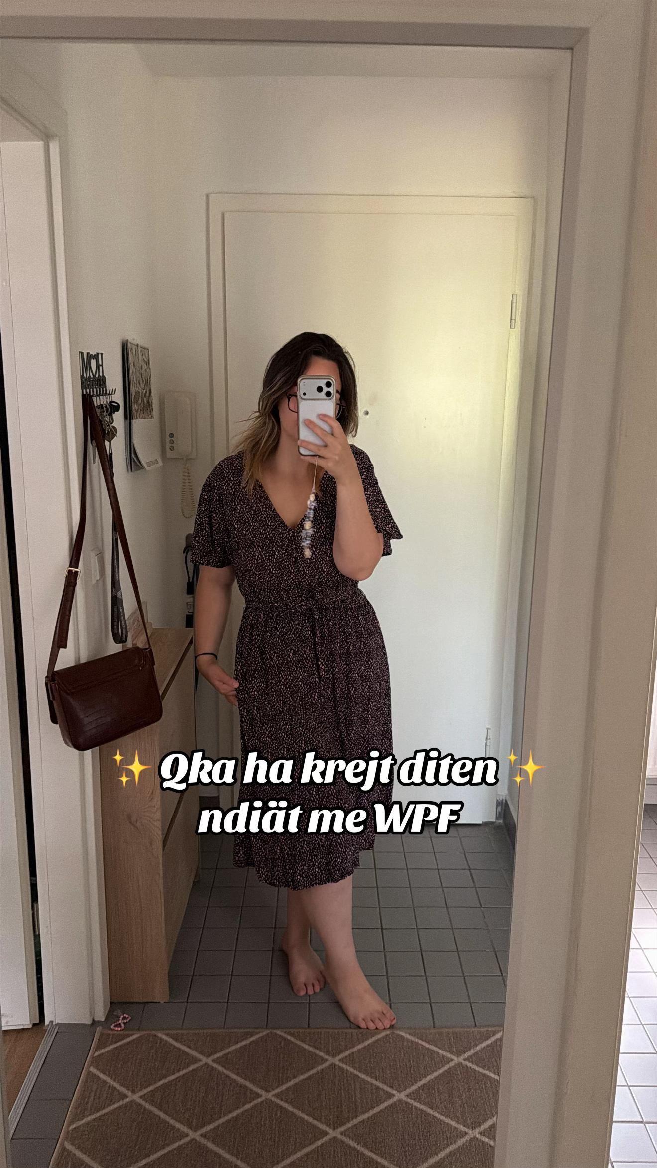 @gentiana04