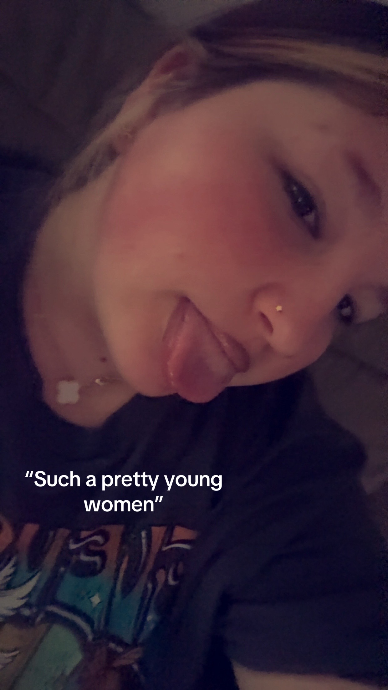 @𝓟𝓲𝓹𝓮𝓻 メ𝟶