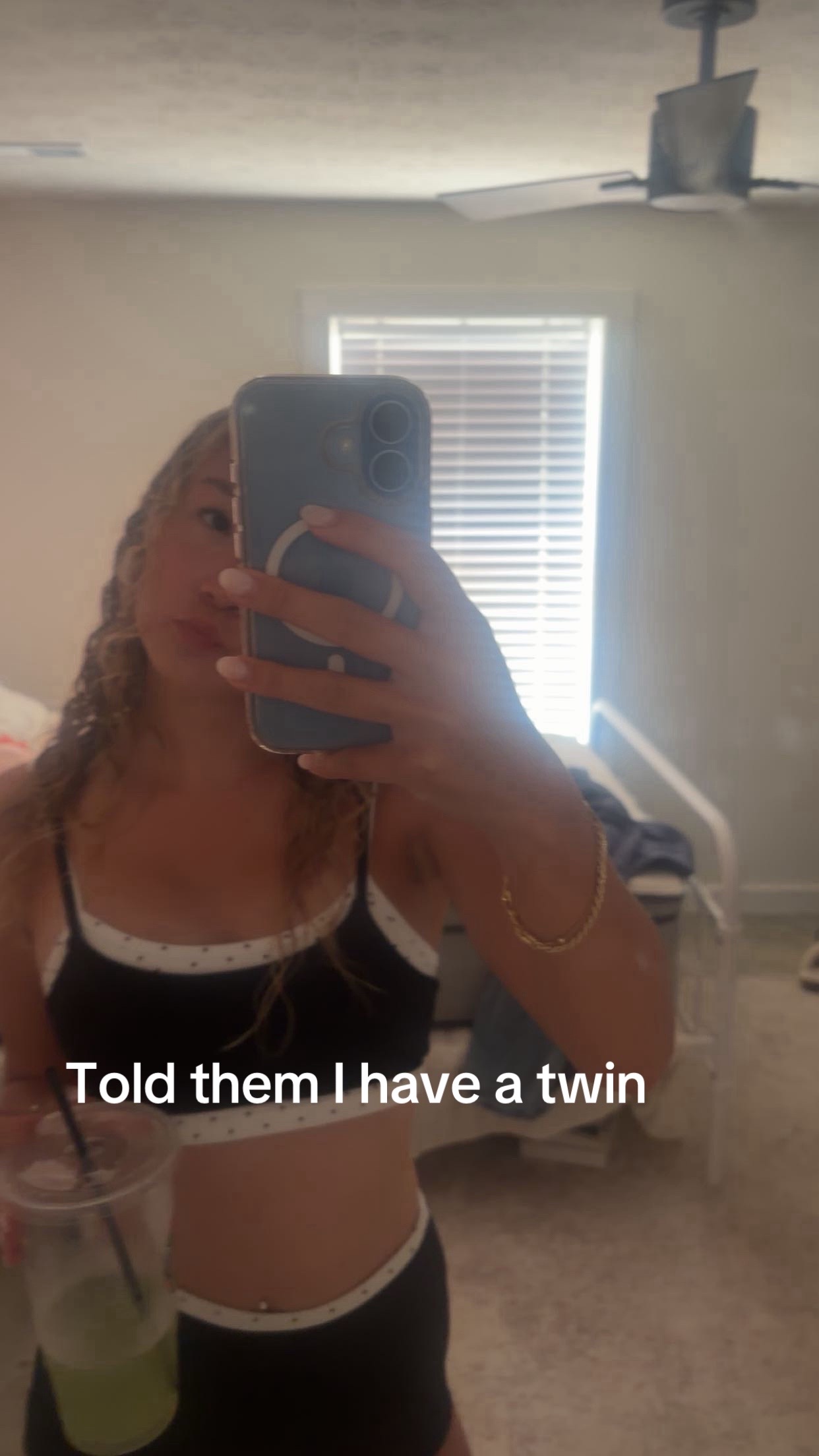 @ellao.spam
