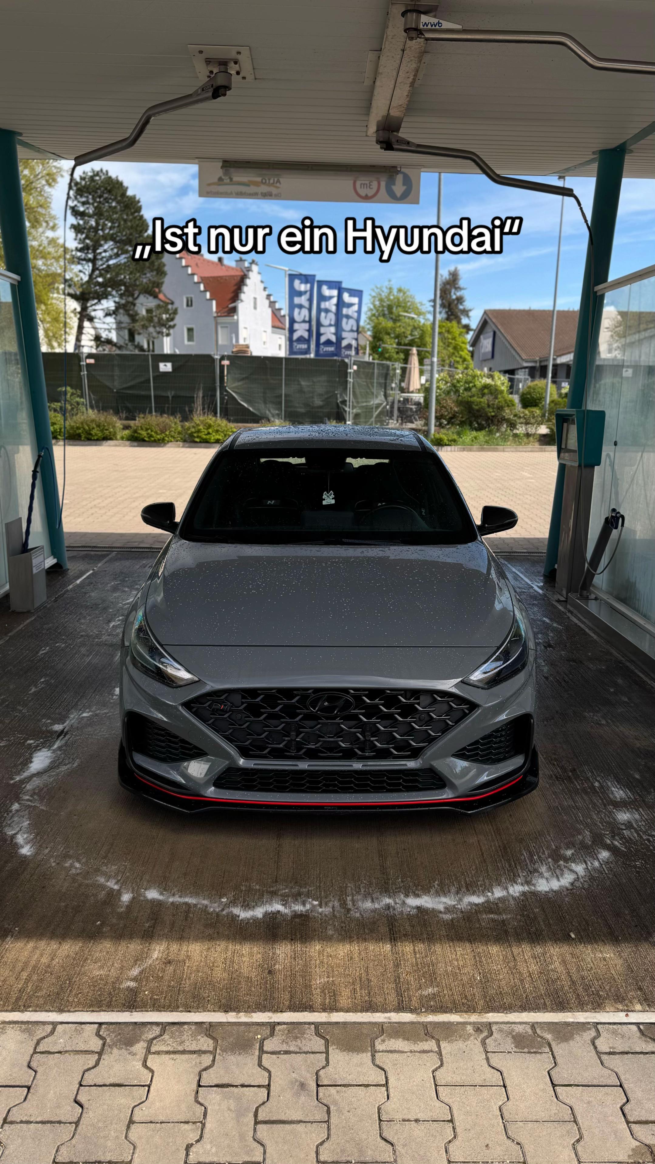 @clean_i30n