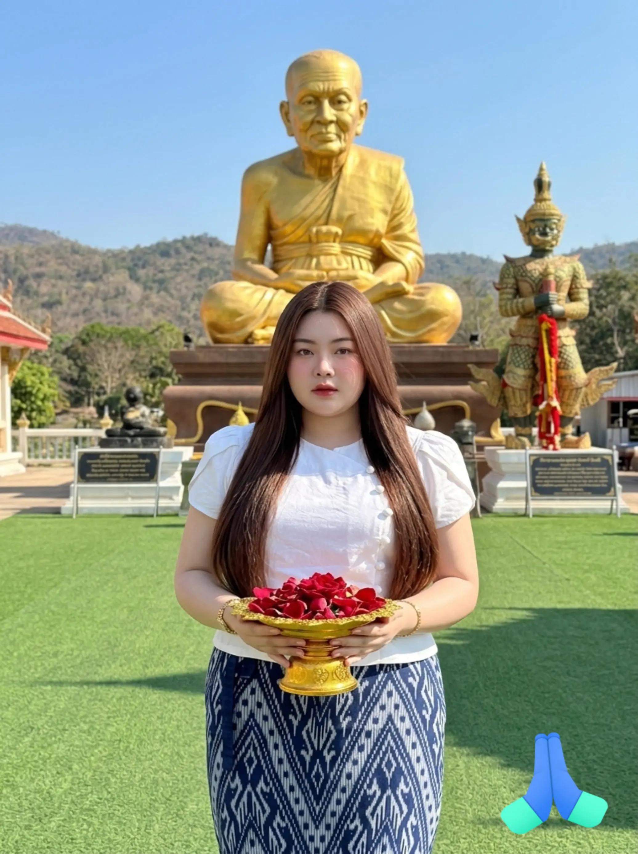 @ปี ใหม่.ที่อ้วนอ้วน🐽