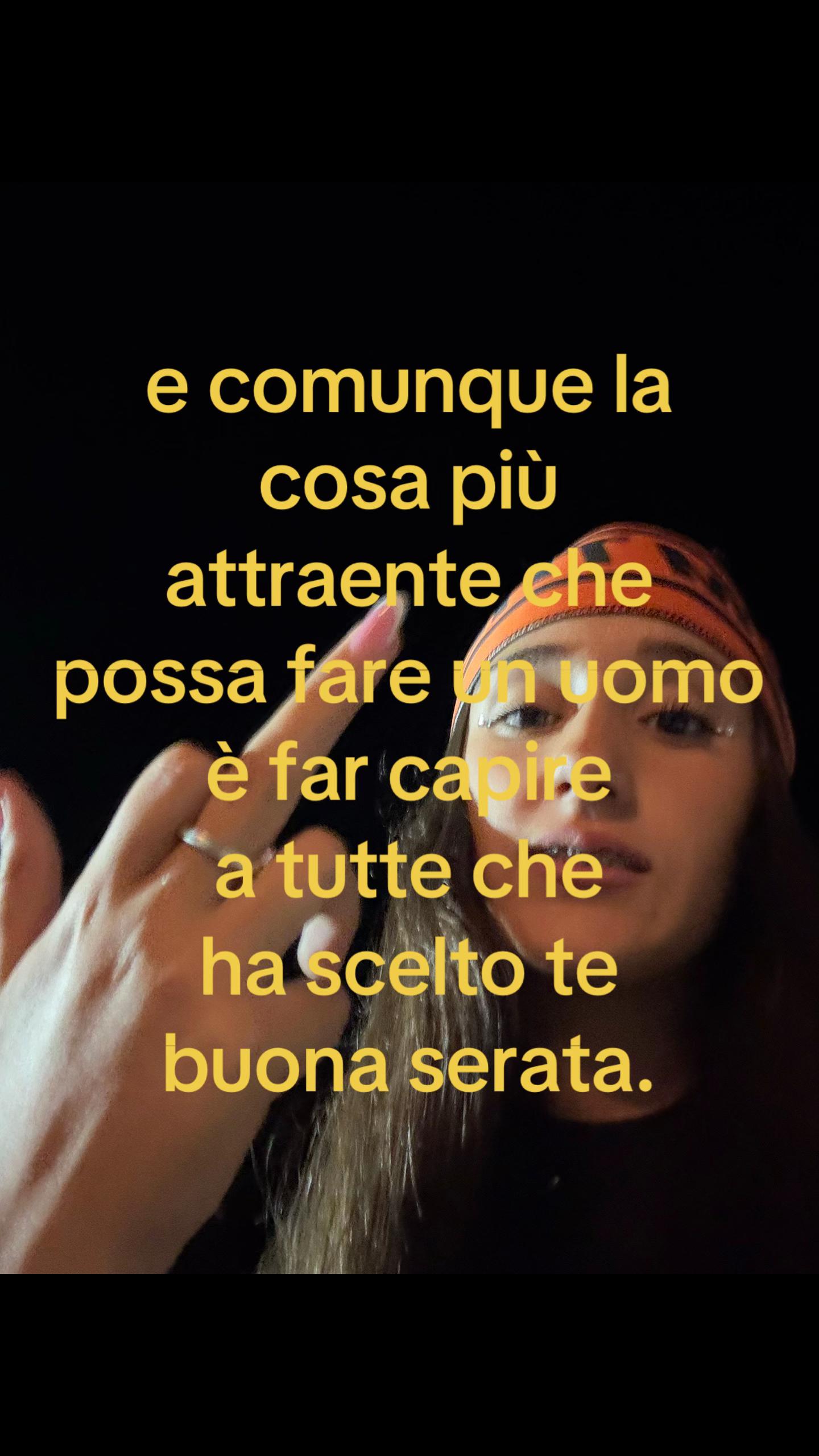 @ire