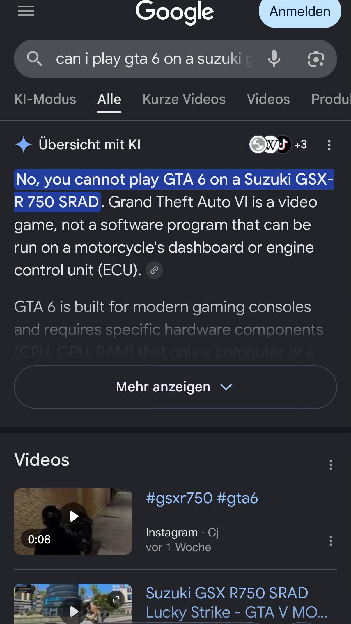 @crainz750