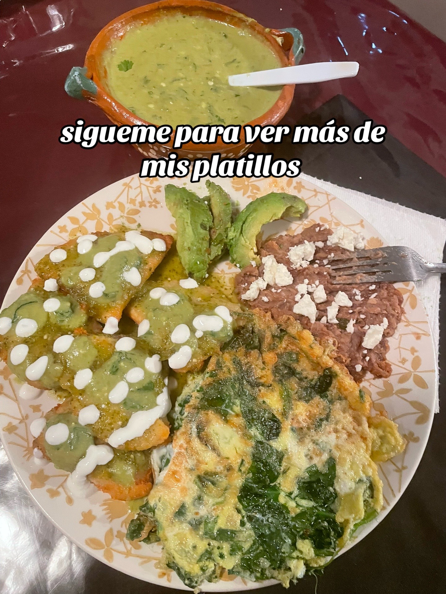 @Lacosinadetere
