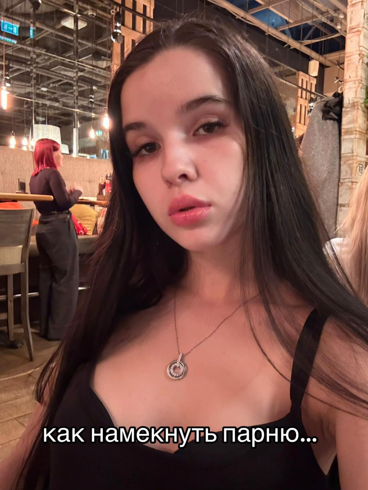 @valya kaymiracle