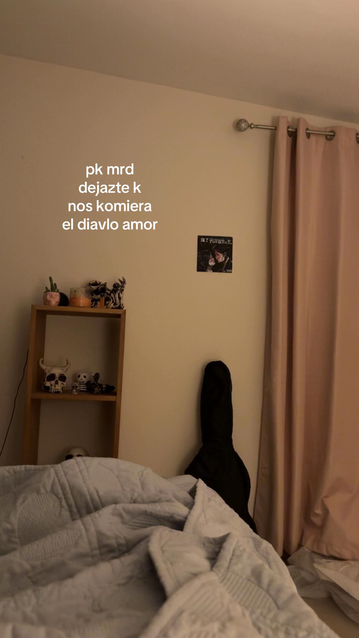 @r