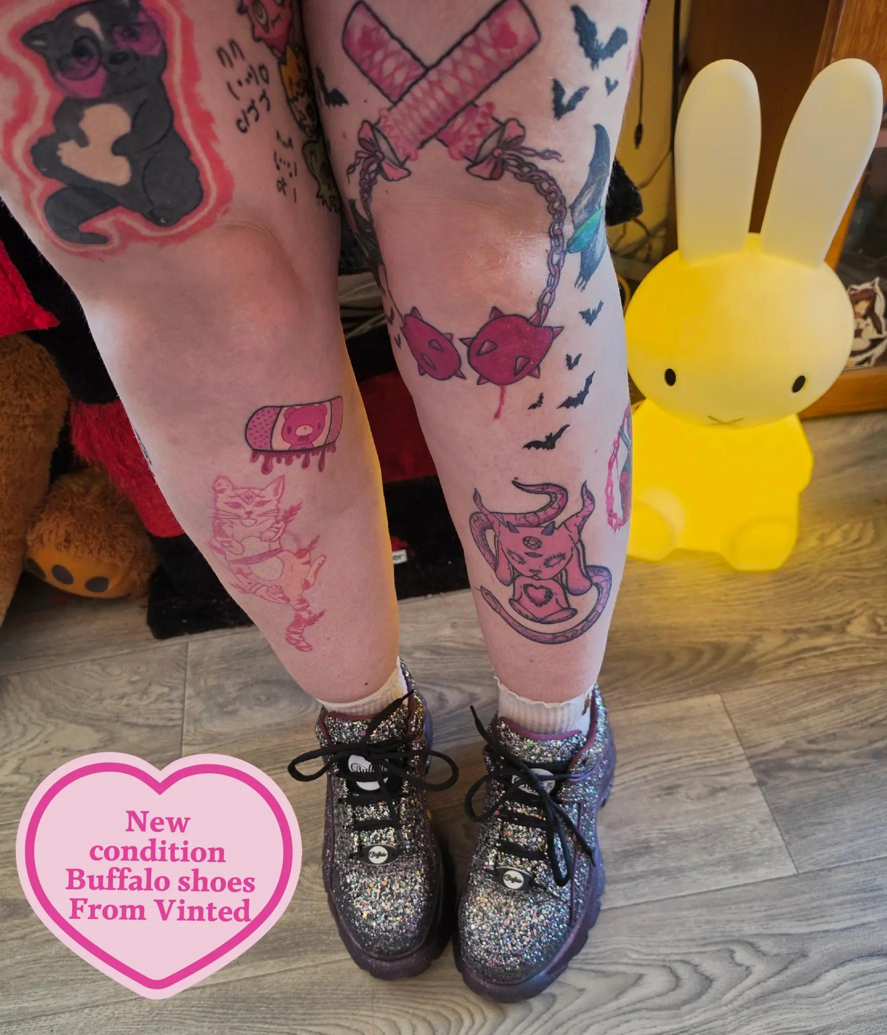 @🎀✨♡𝔓𝔞𝔰𝔱𝔢𝔩𝔗𝔯𝔞𝔰𝔥♡✨🎀