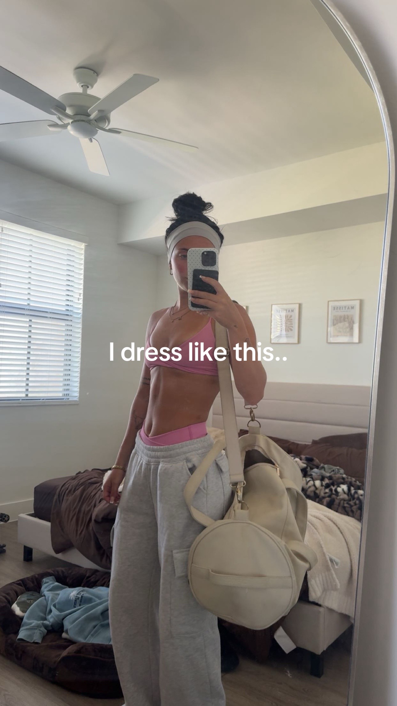 @Jaya Carlson