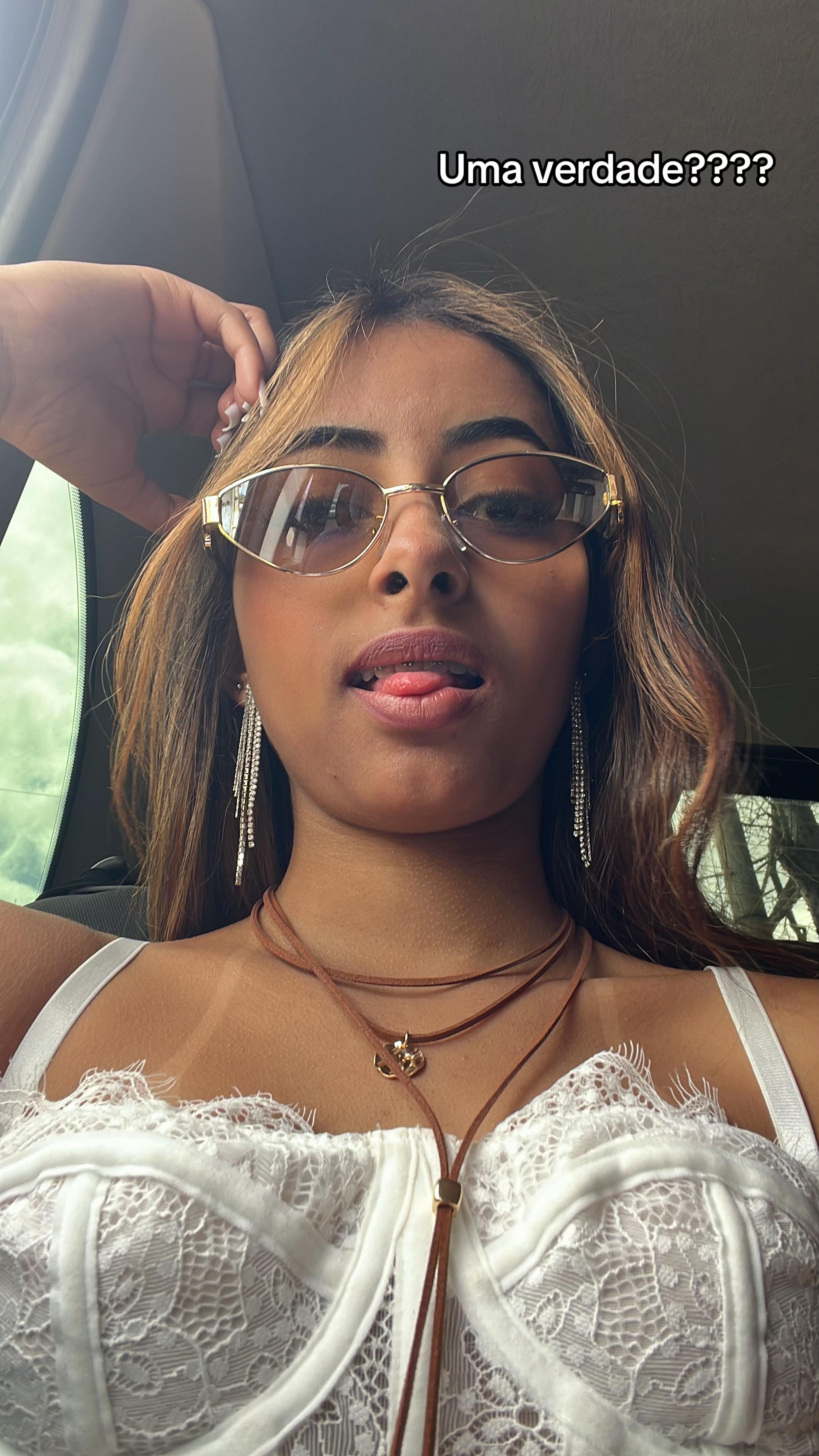@Renata