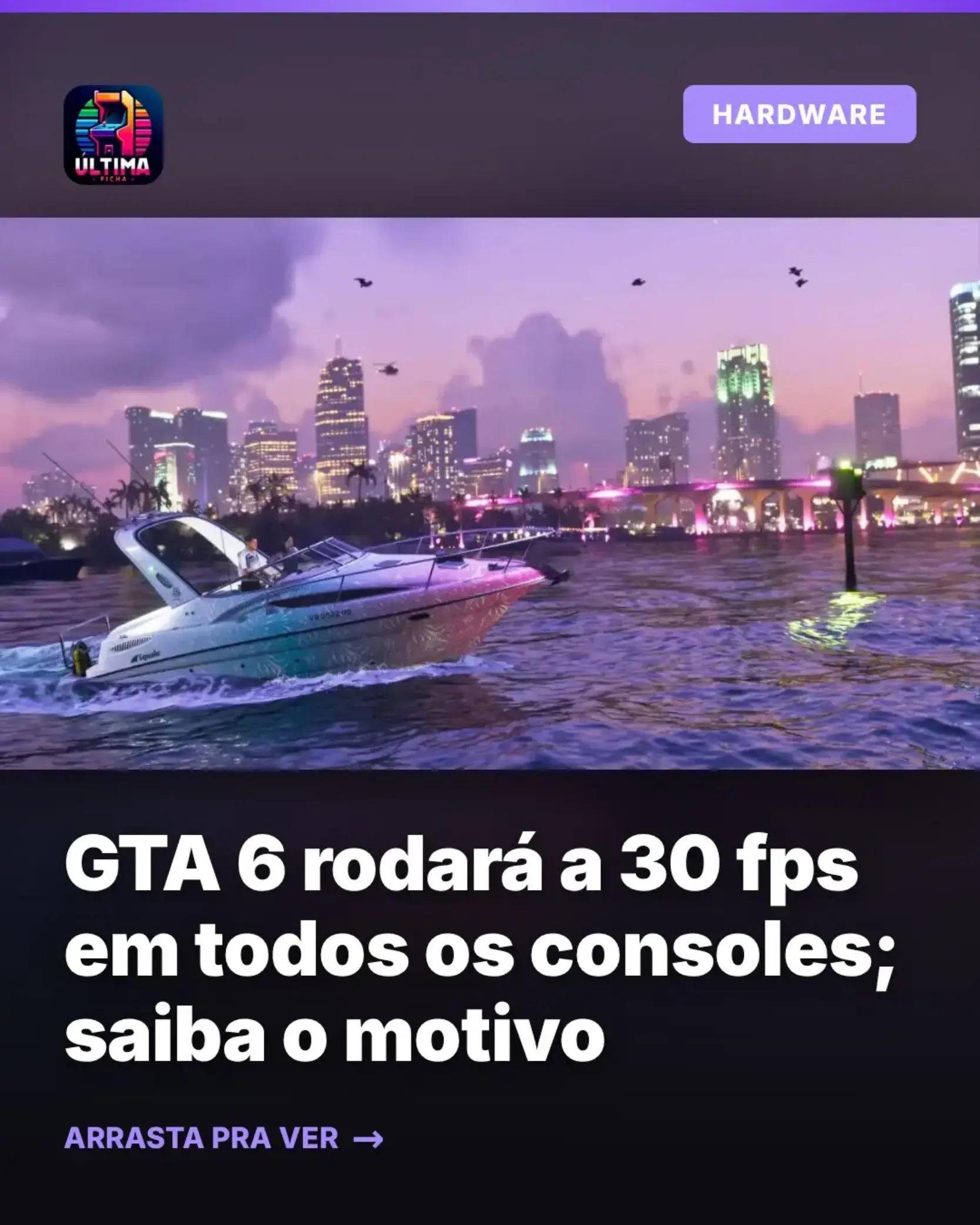 @Última Ficha